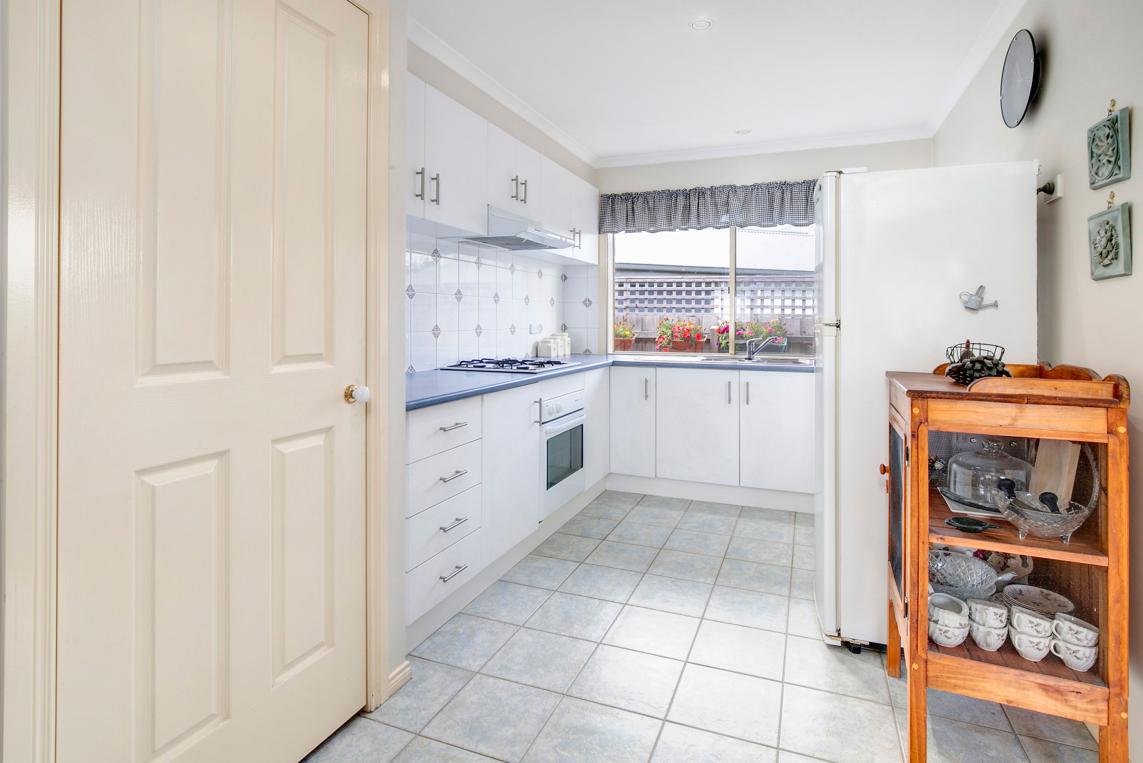 1 Mark Street, Rosebud, VIC 3939