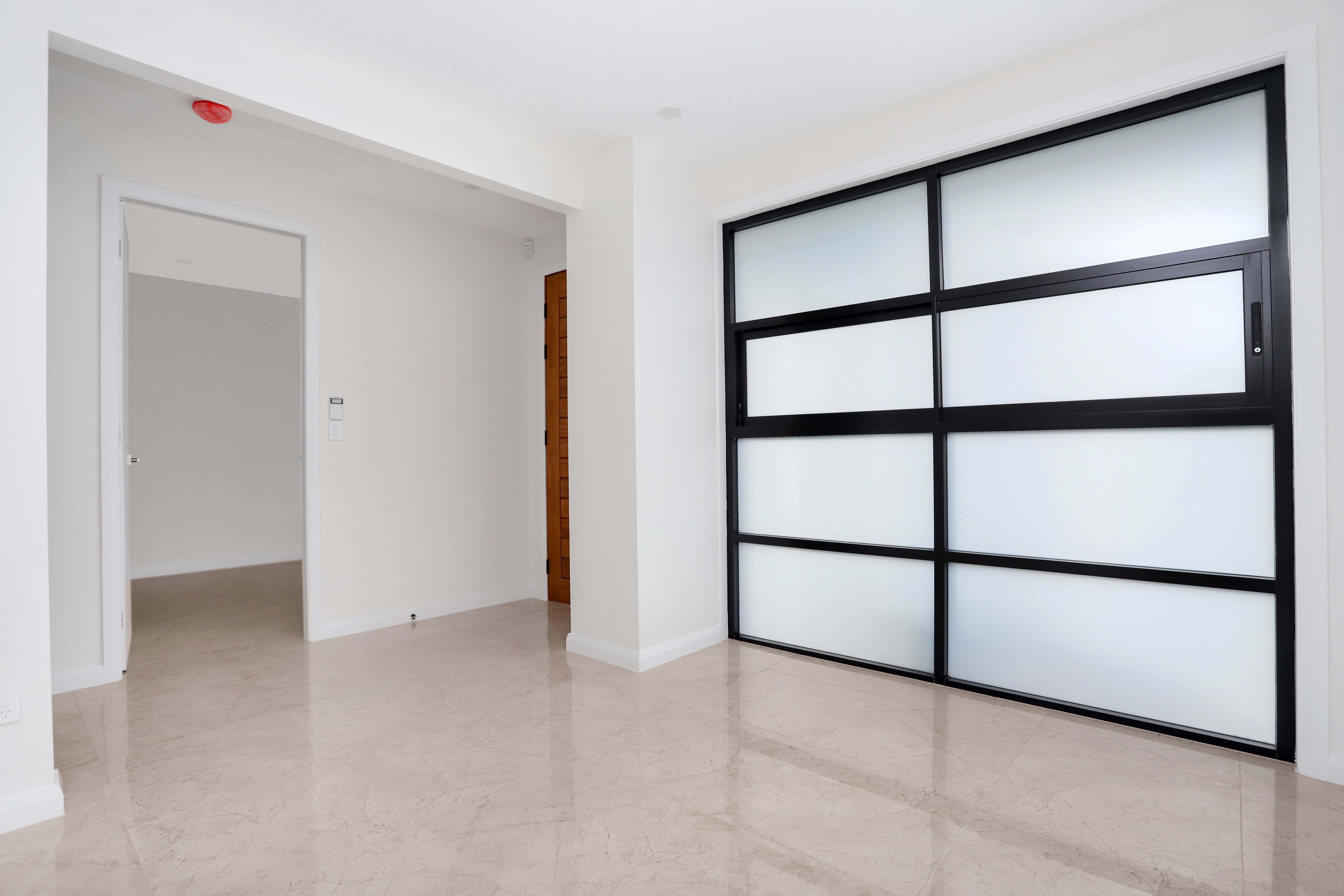 174a Jeresy Road, Hebersham, NSW 2770