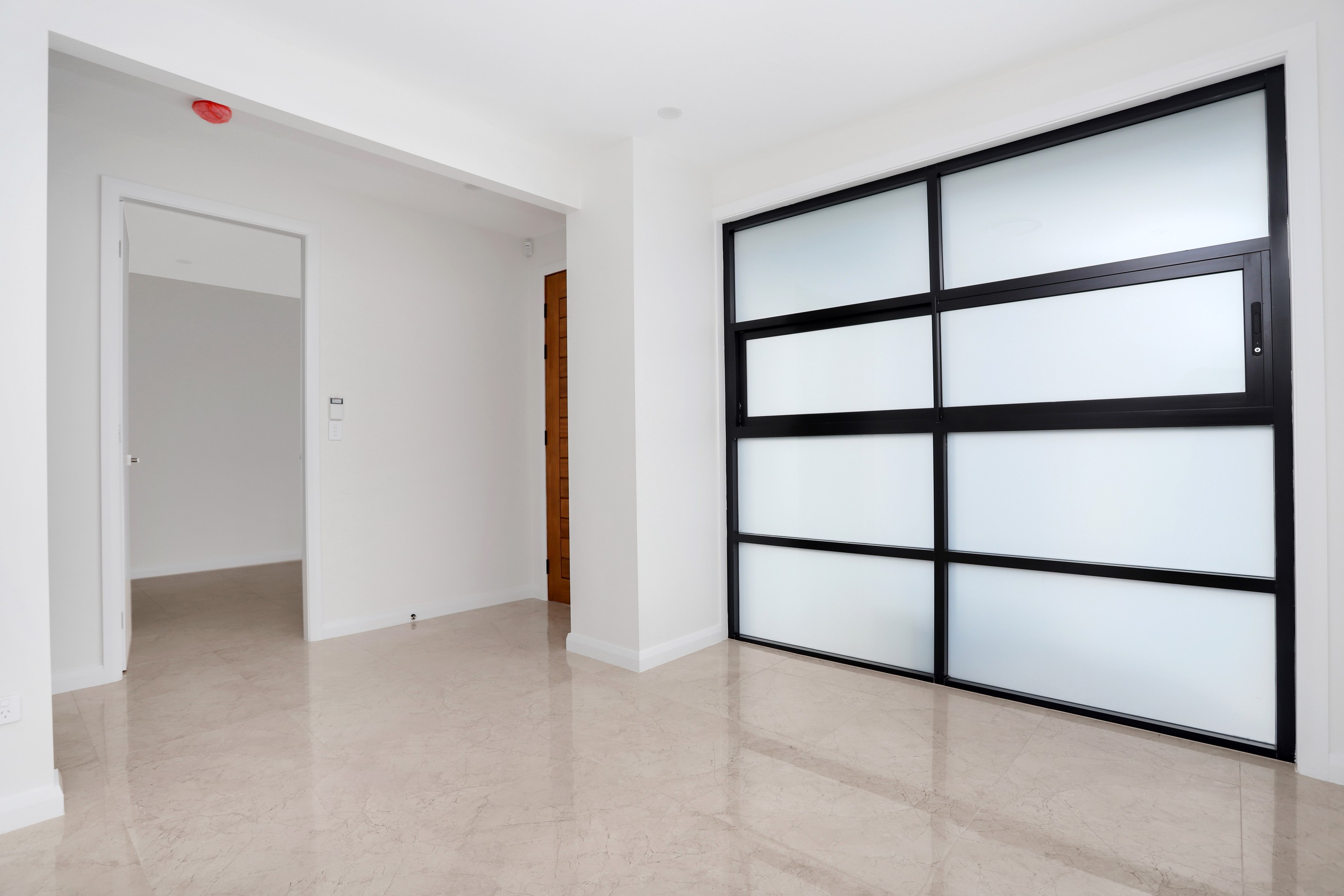 174a Jeresy Road, Hebersham, NSW 2770