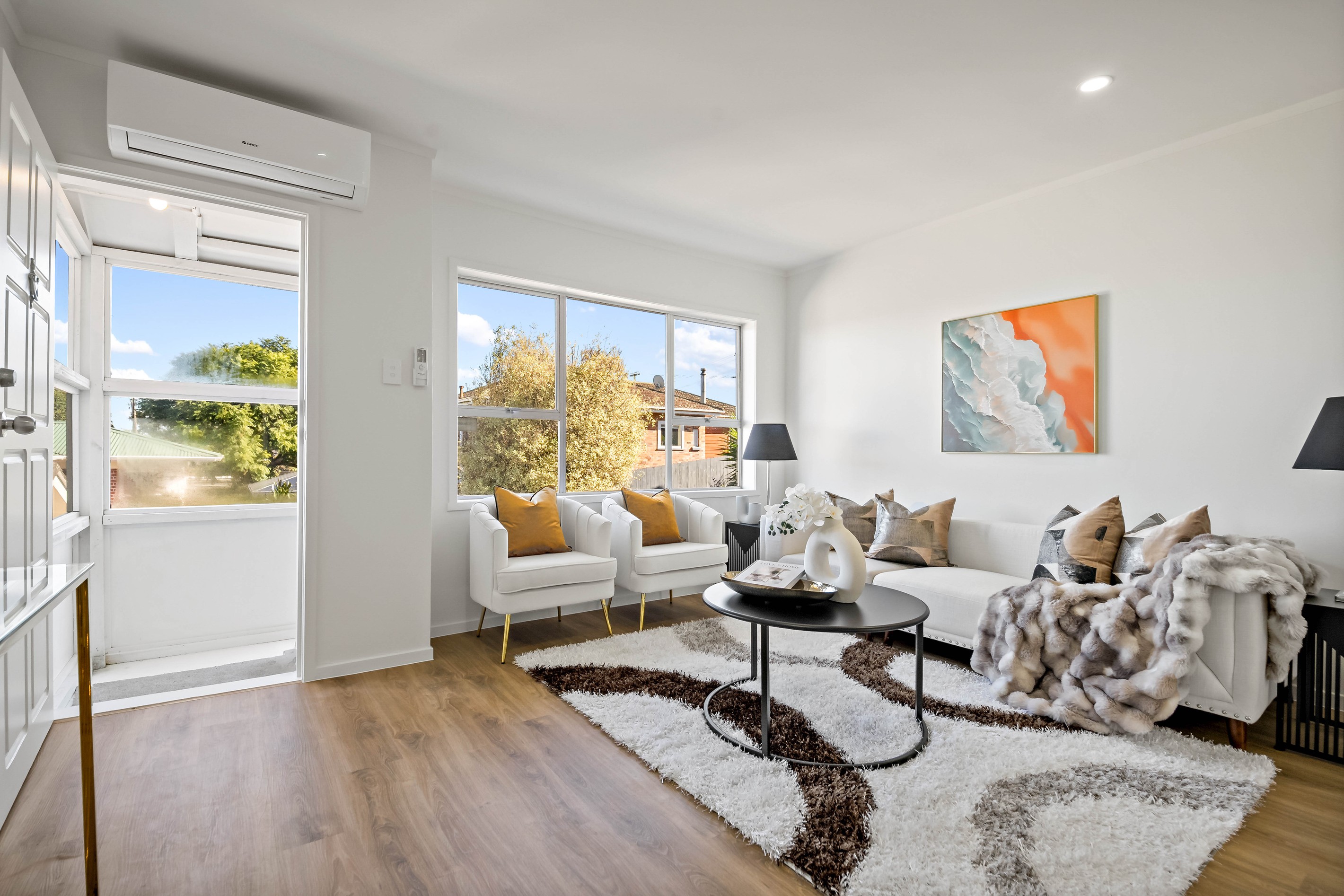 3/23 Tawa Road, Onehunga, Auckland City