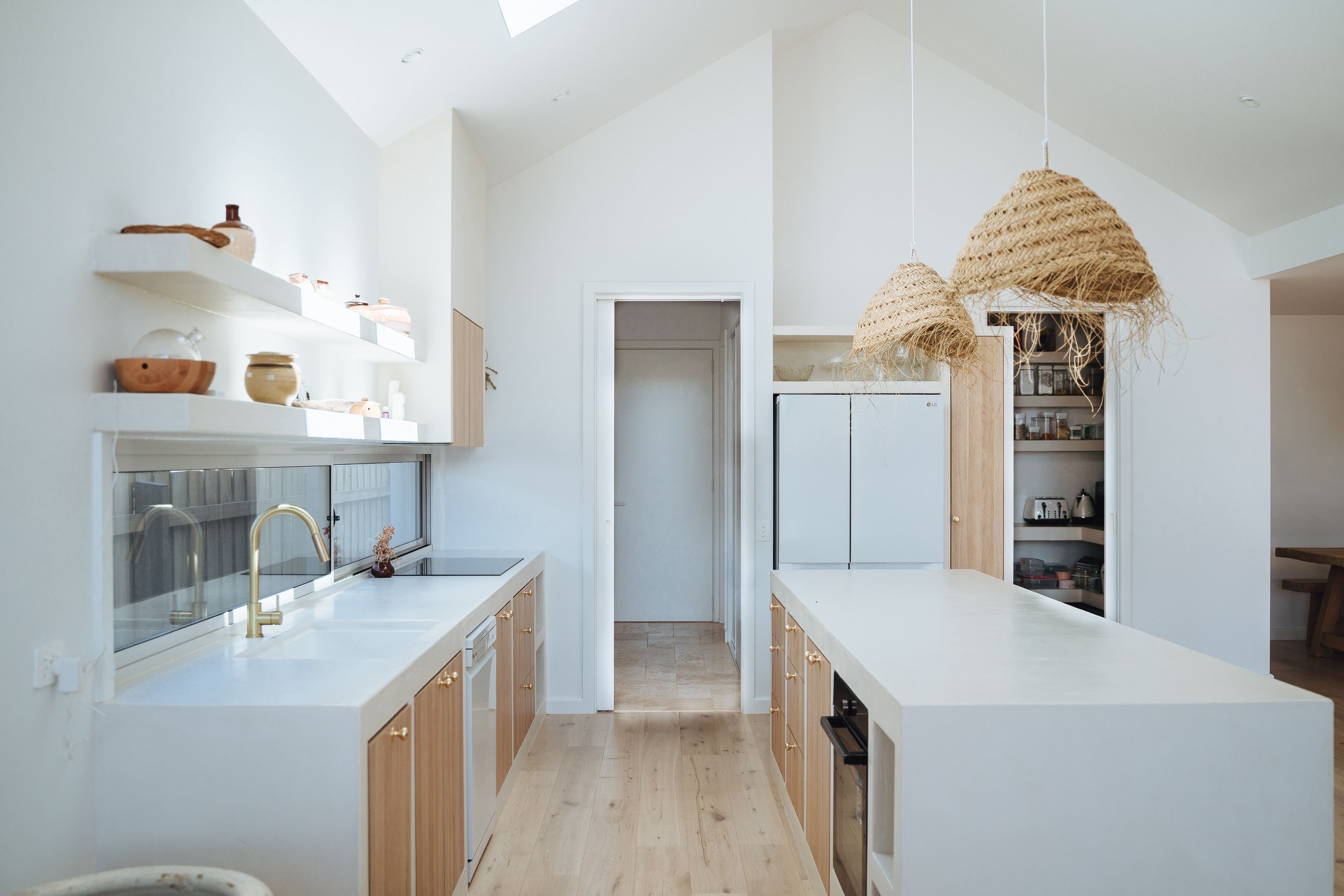 20 Bradley Avenue, Venus Bay, VIC 3956