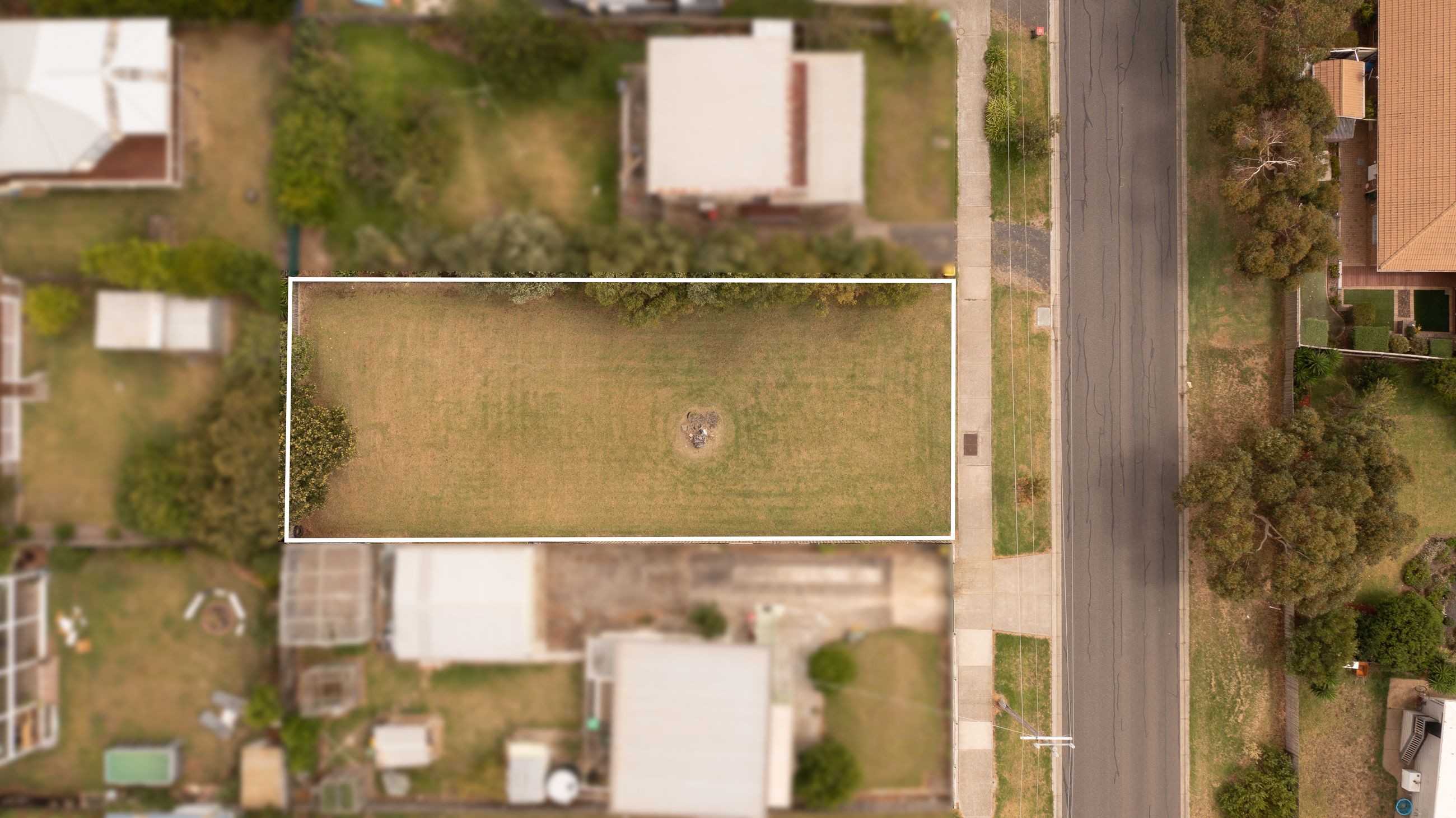 447 Settlement Road, Cowes, VIC 3922