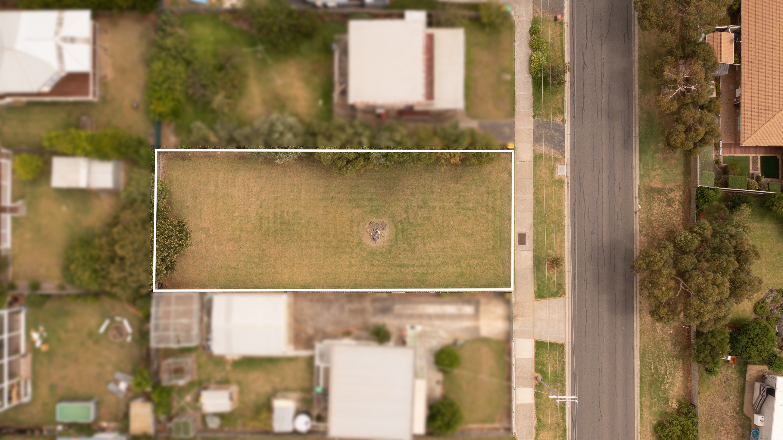 447 Settlement Road, Cowes, VIC 3922