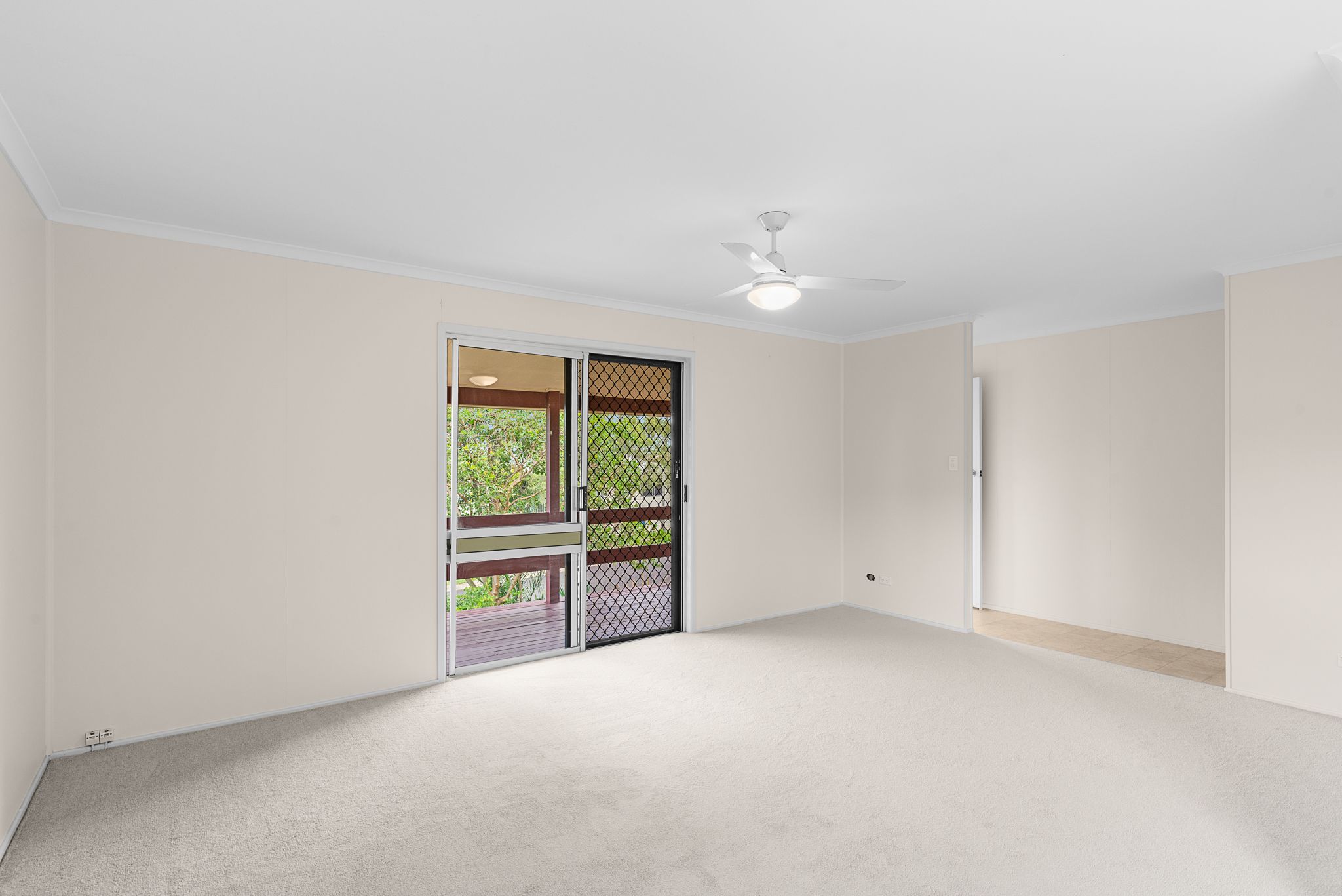 13 Camphor-Laurel Court, Gympie, QLD 4570