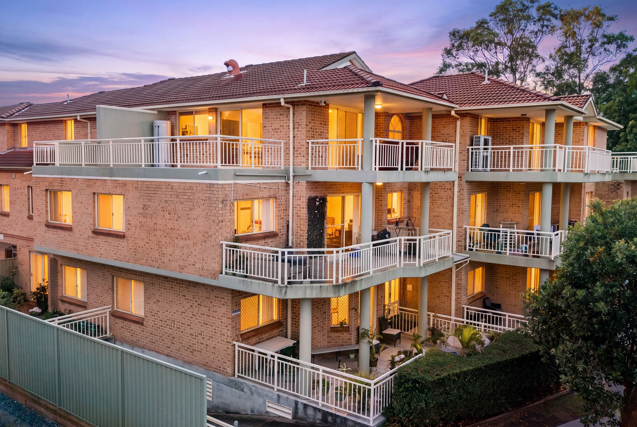 6/1A Berrille Road — photo from Ray White Riverwood