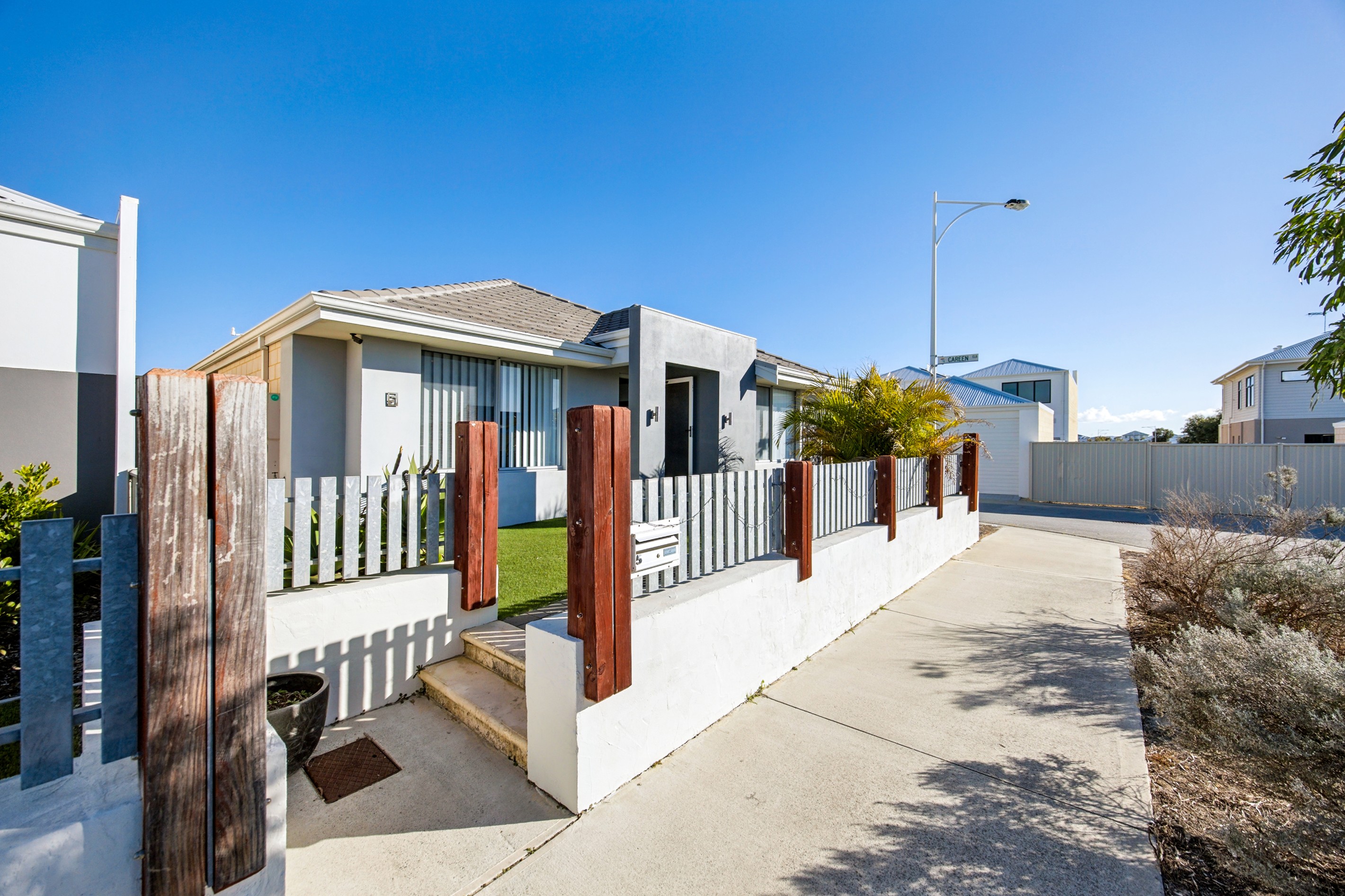 5 Moor Link, Alkimos, WA 6038