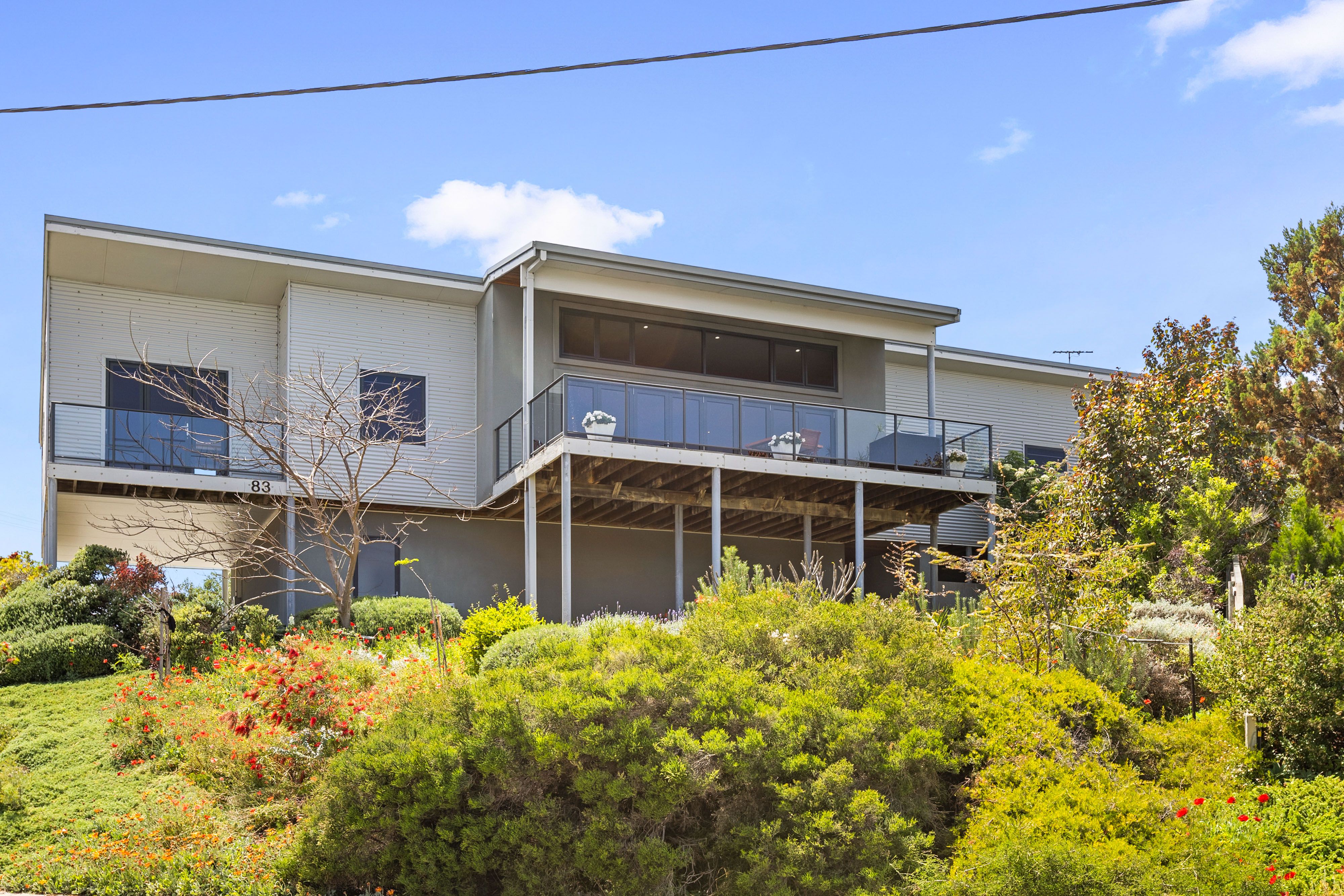 83 Mindarie Drive — photo from Ray White North Quays