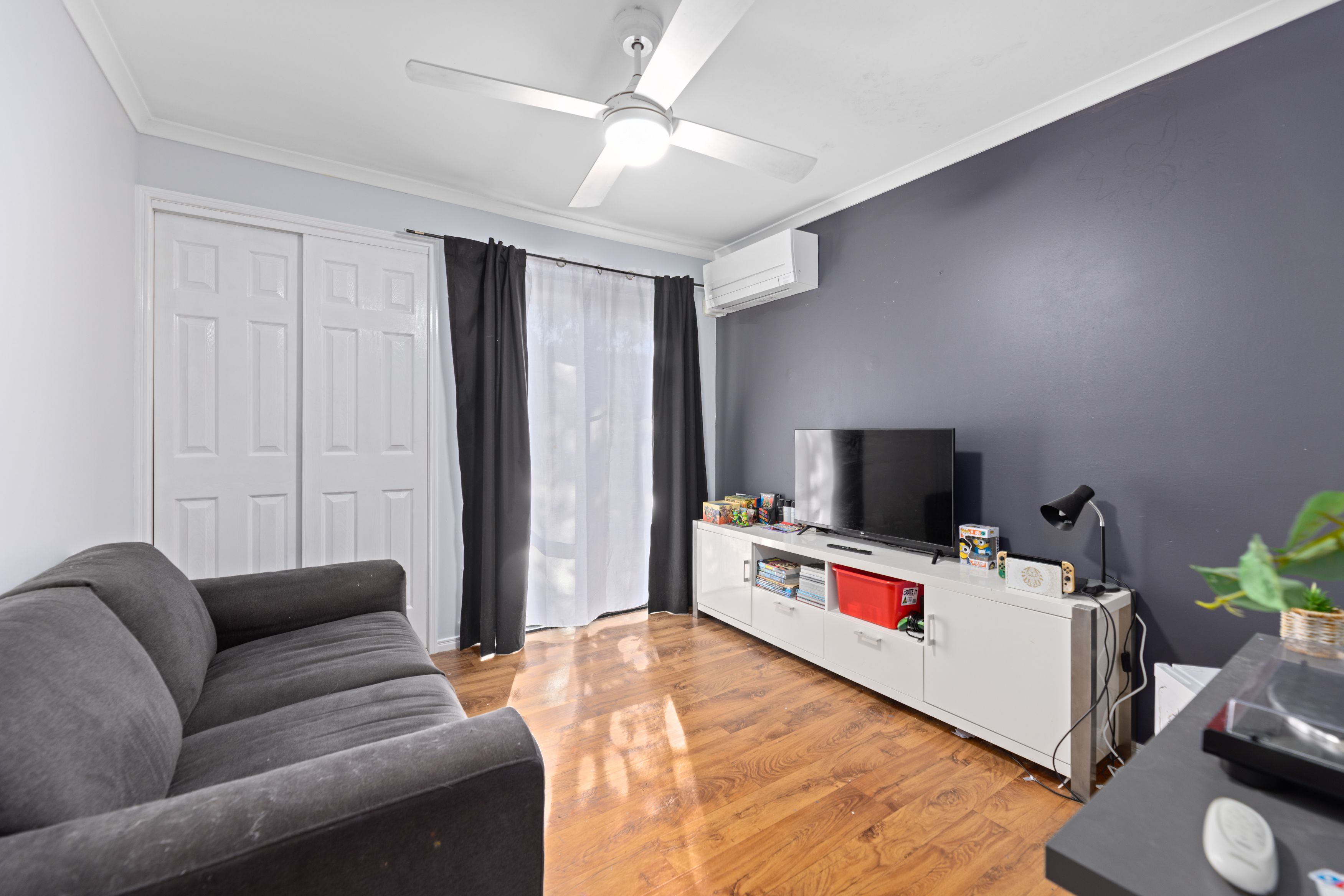 5-7 Jamor Court — photo 16 of 30