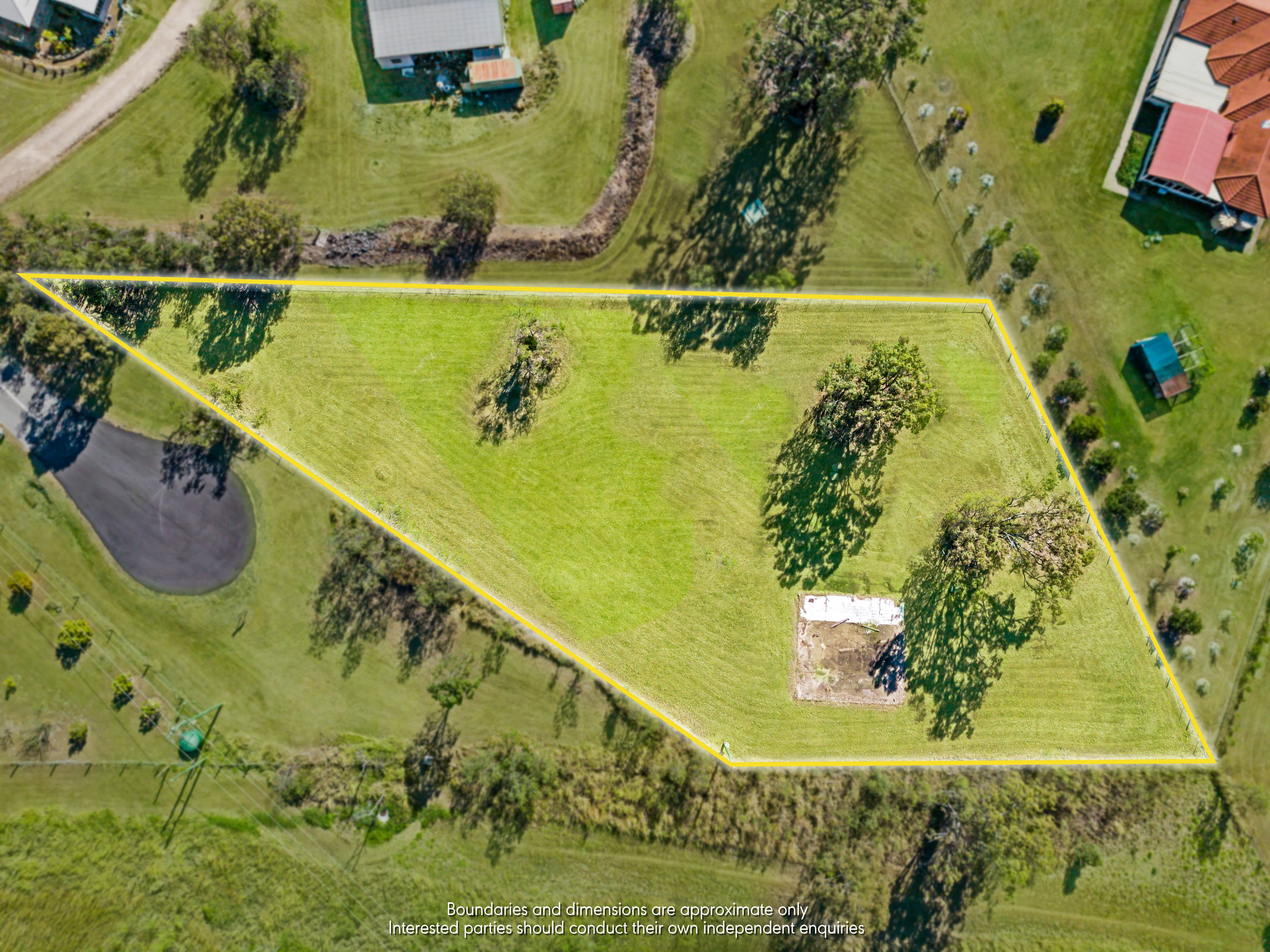 Lot 2 Victor Court — photo 8 of 14