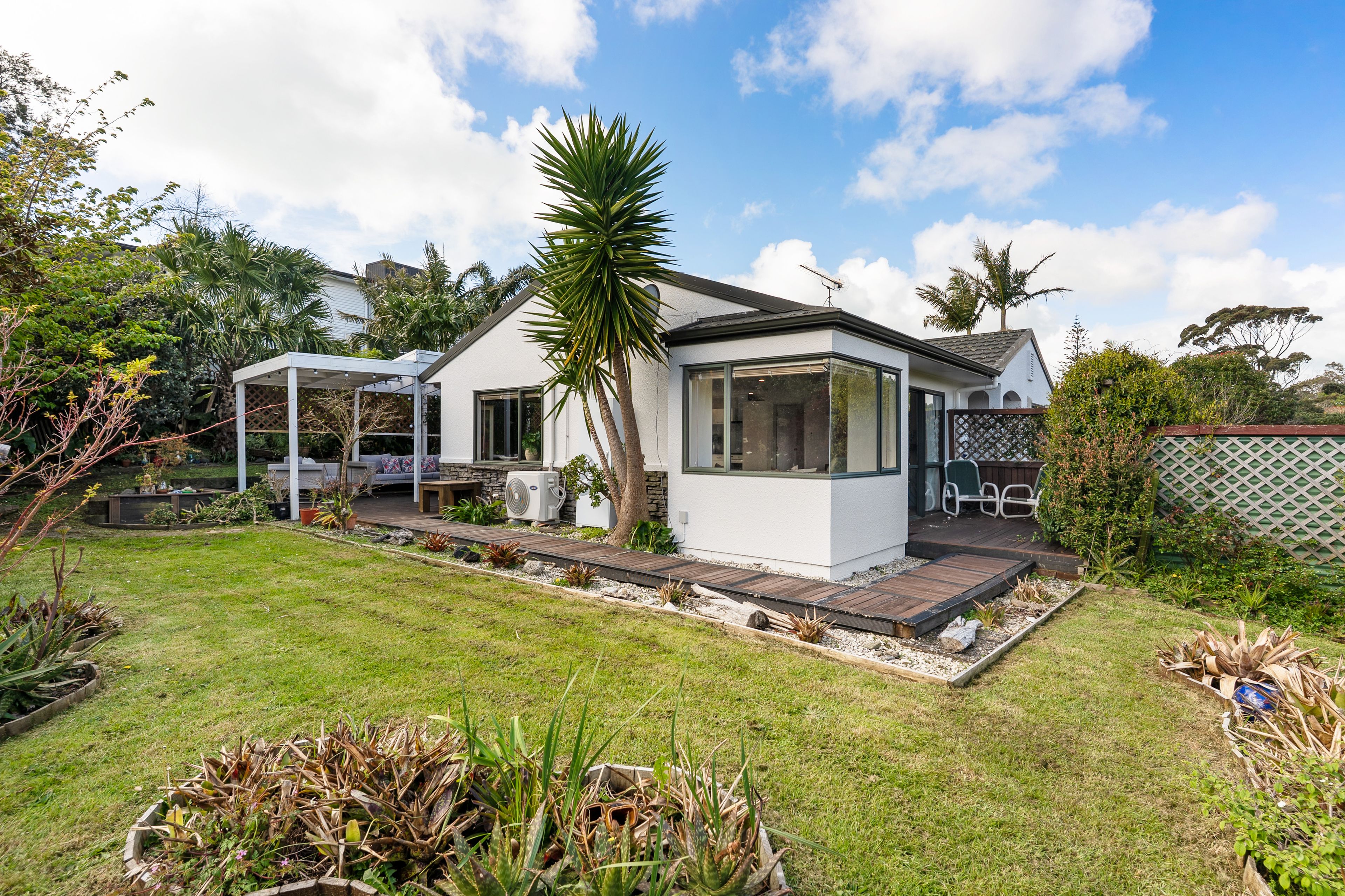 Family Home in Beachlands Cul-de-sac 4