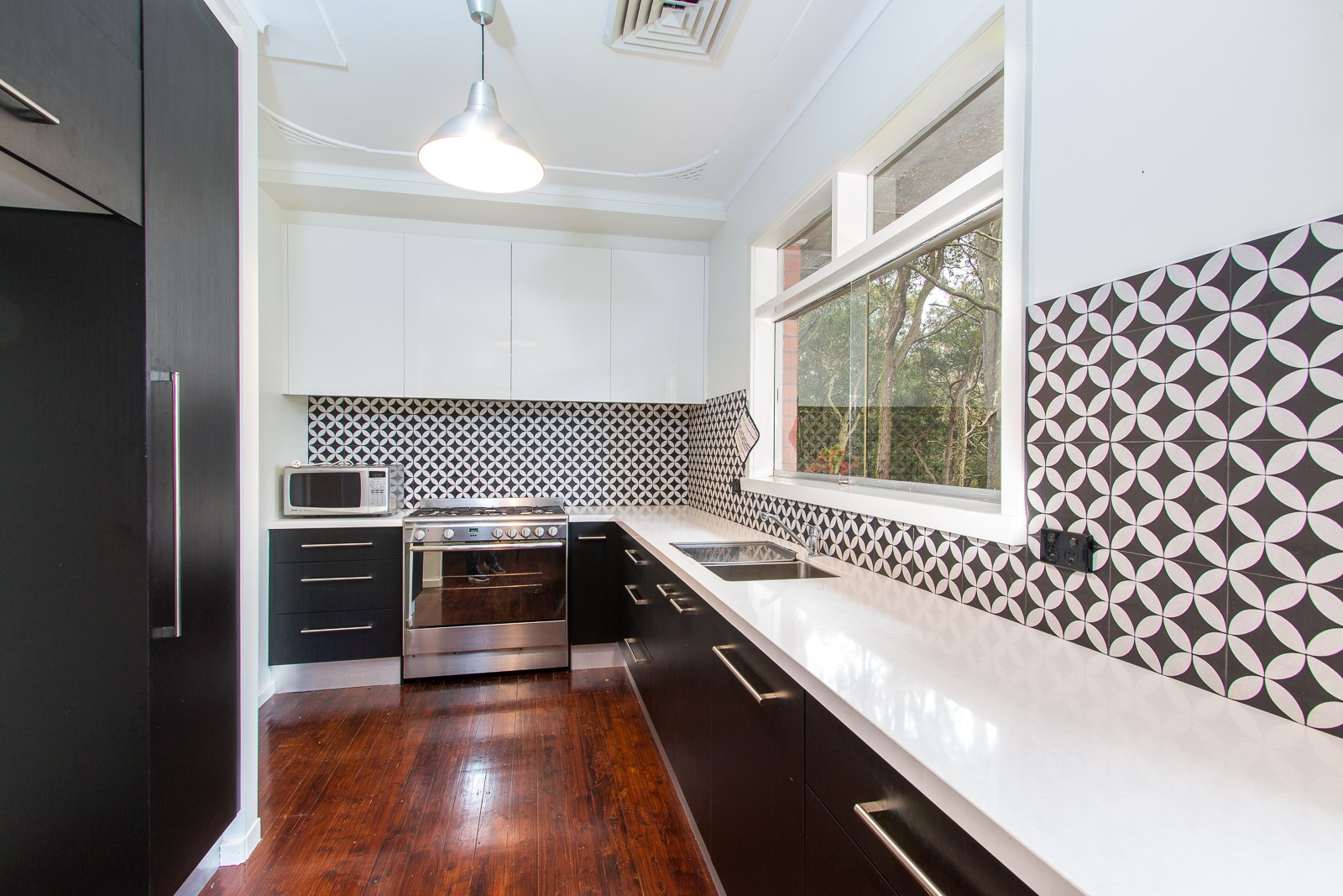 52 Ridgeway Road, New Lambton Heights, NSW 2305