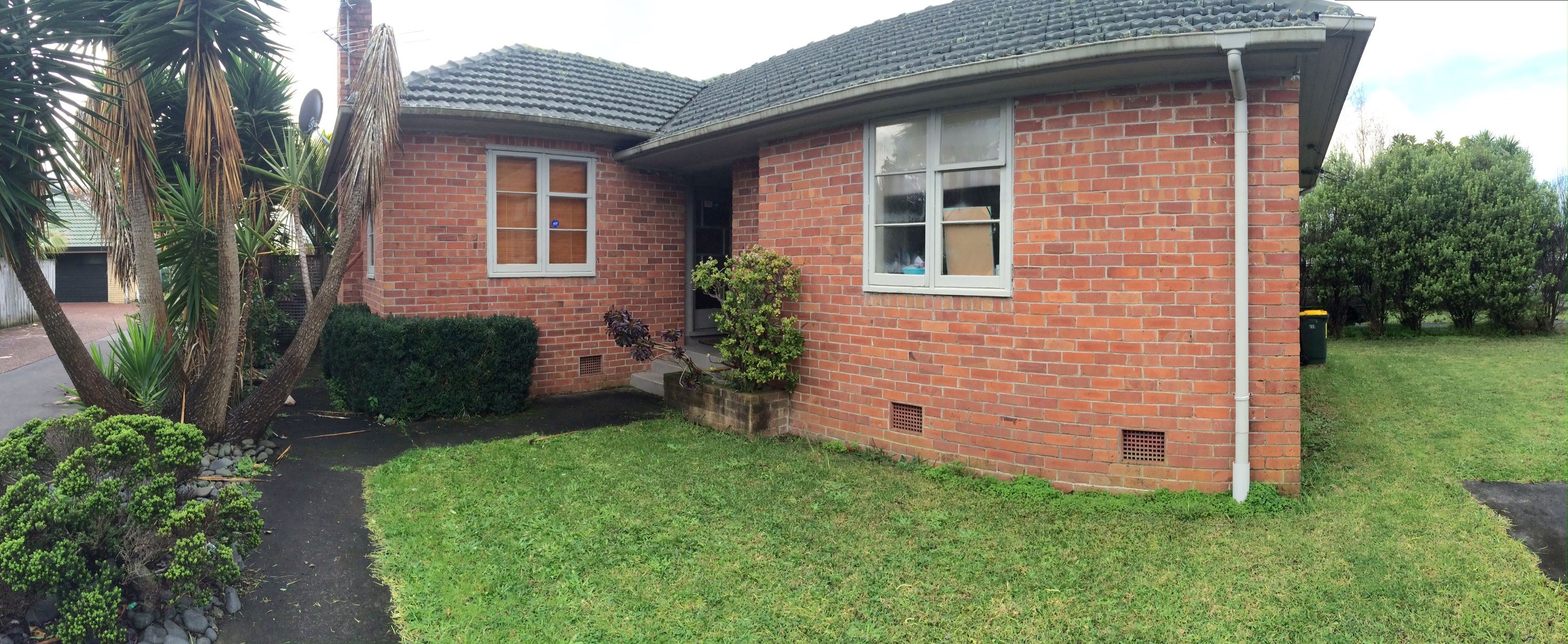 5 Oakley Avenue, Waterview, Auckland City