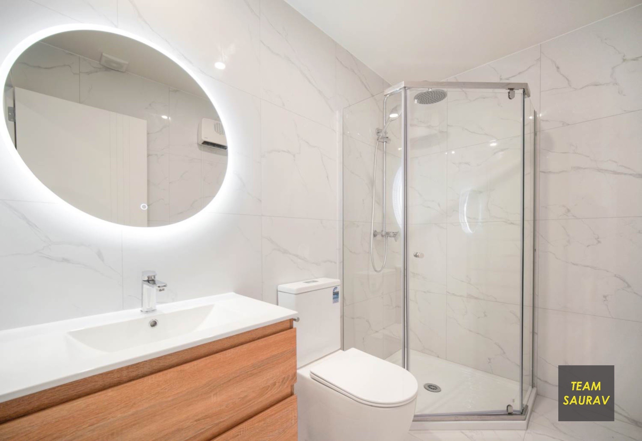 18 Mene Way, Karaka, Franklin