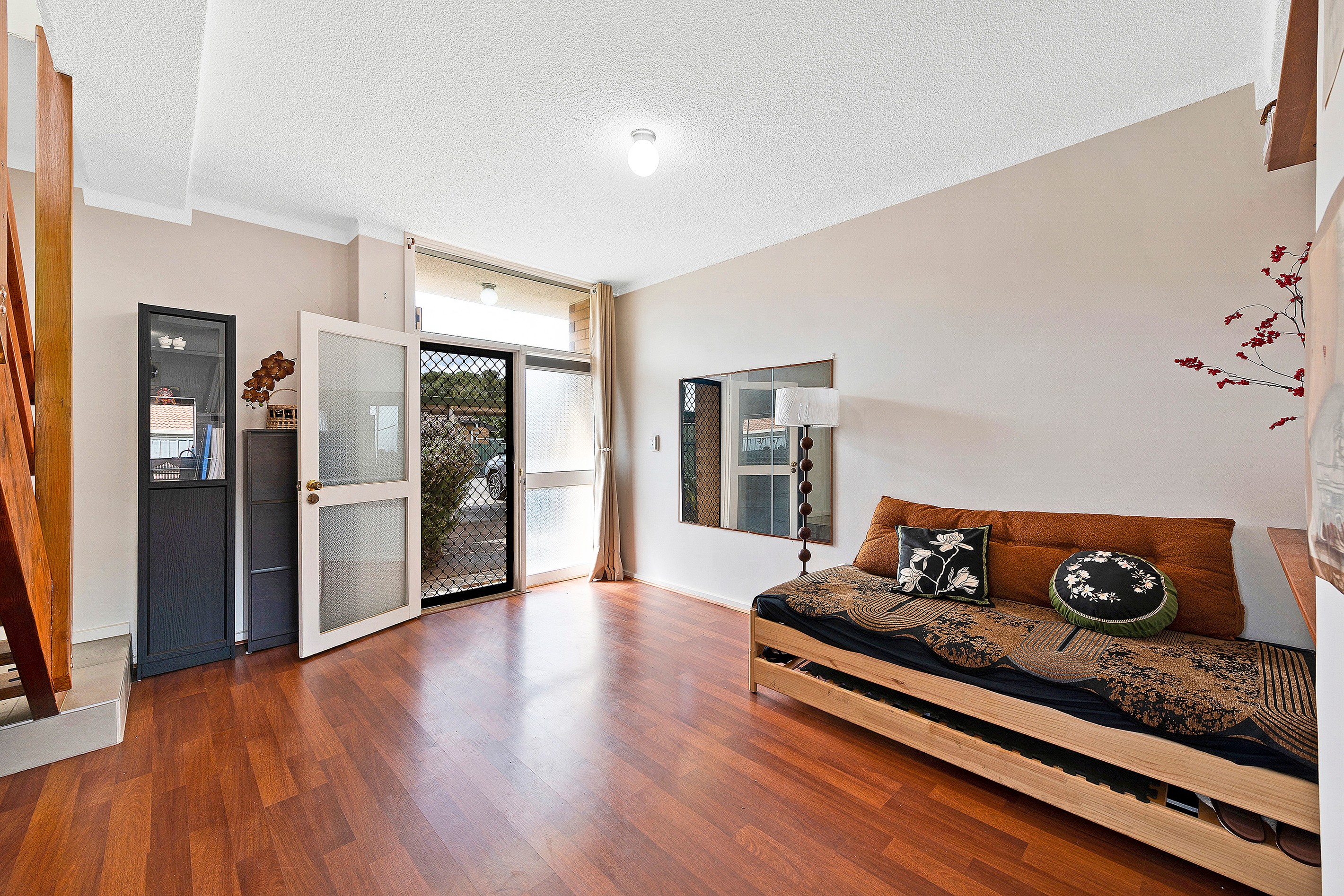 10/115 Royal Avenue, Pooraka, SA 5095