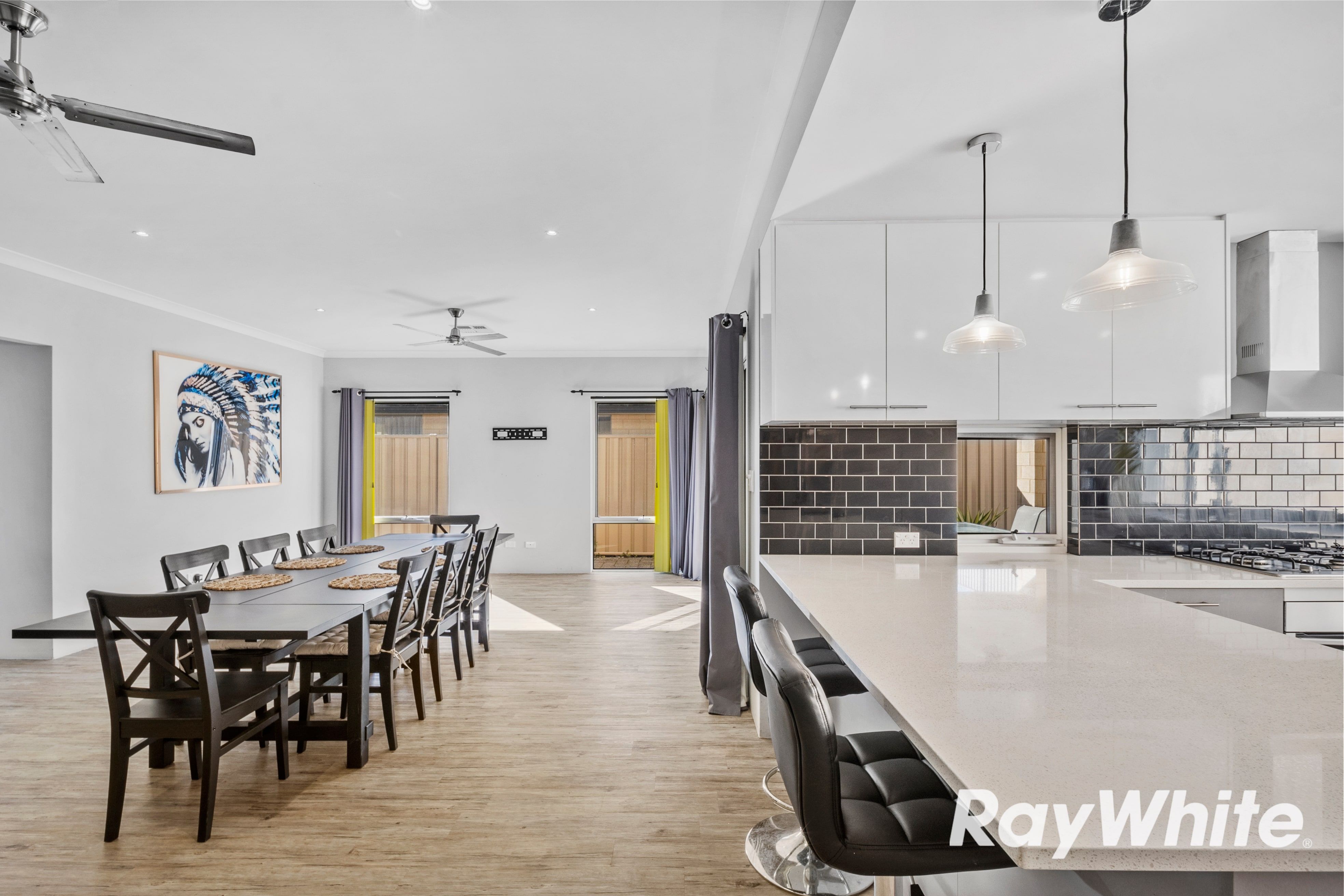 14 Edgbaston Road — photo 6 of 19
