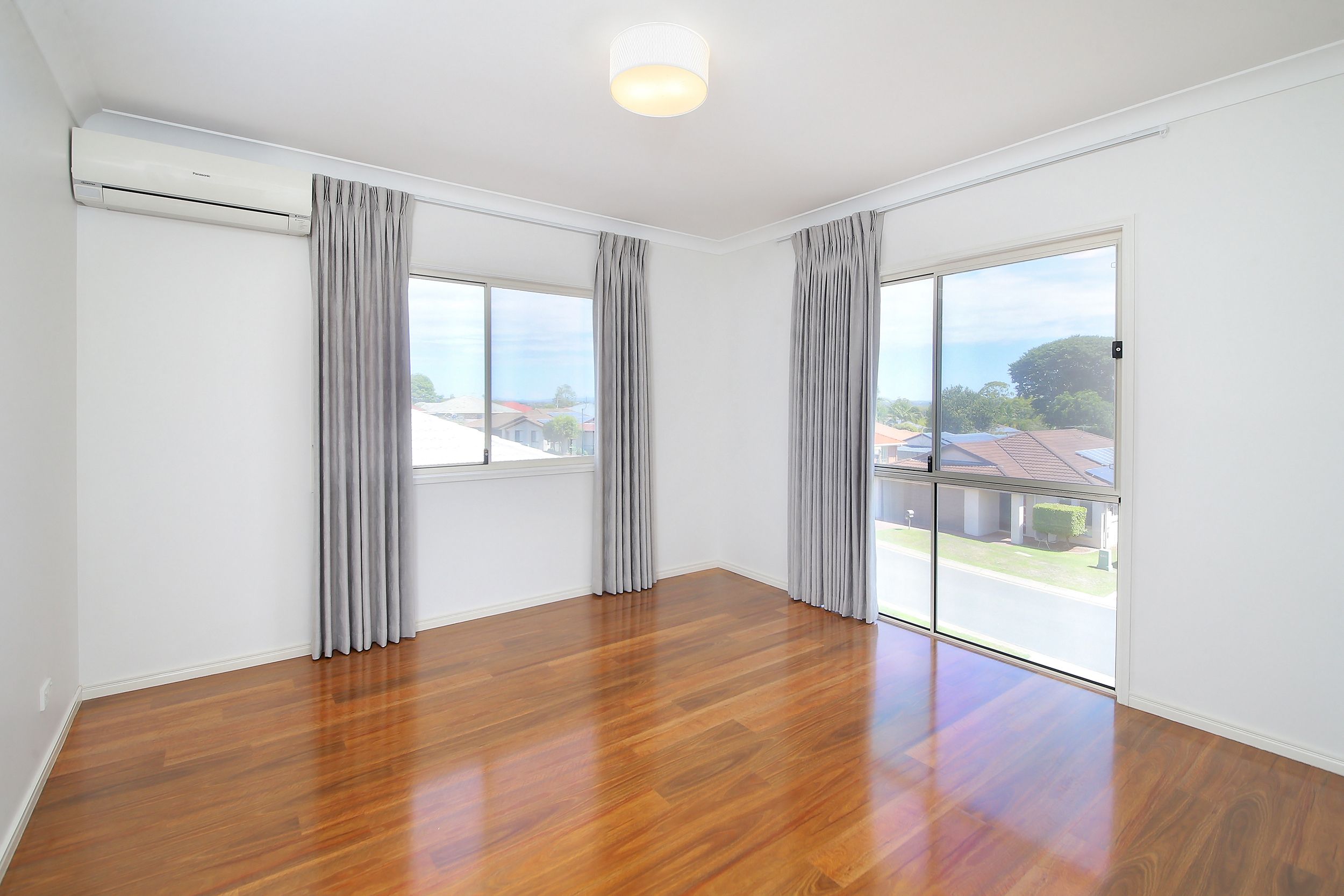 9 WINIFRED Street, Algester, QLD 4115