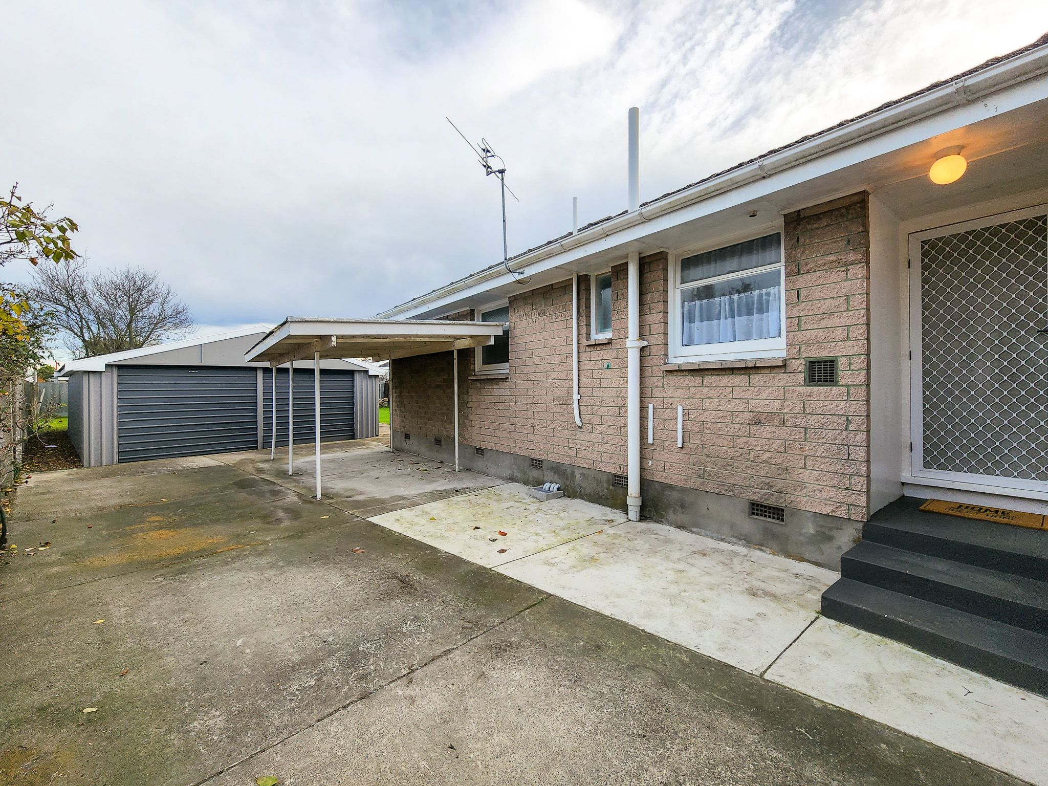 14 Rowan Avenue, Aranui, Christchurch City