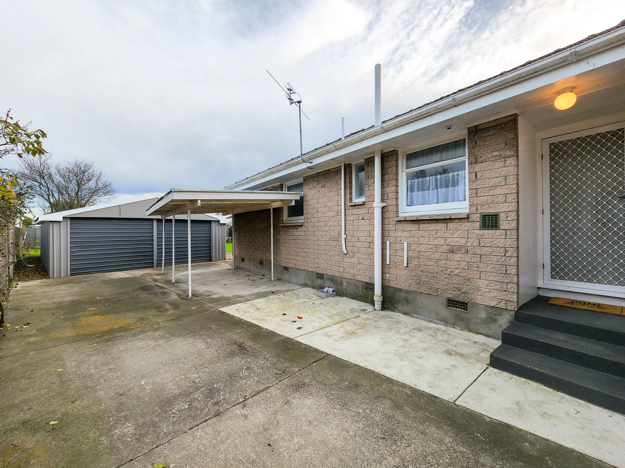 14 Rowan Avenue, Aranui, Christchurch City