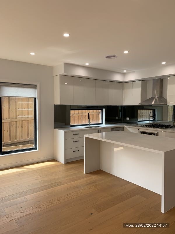 2/47 Amaroo Street, Chadstone, VIC 3148