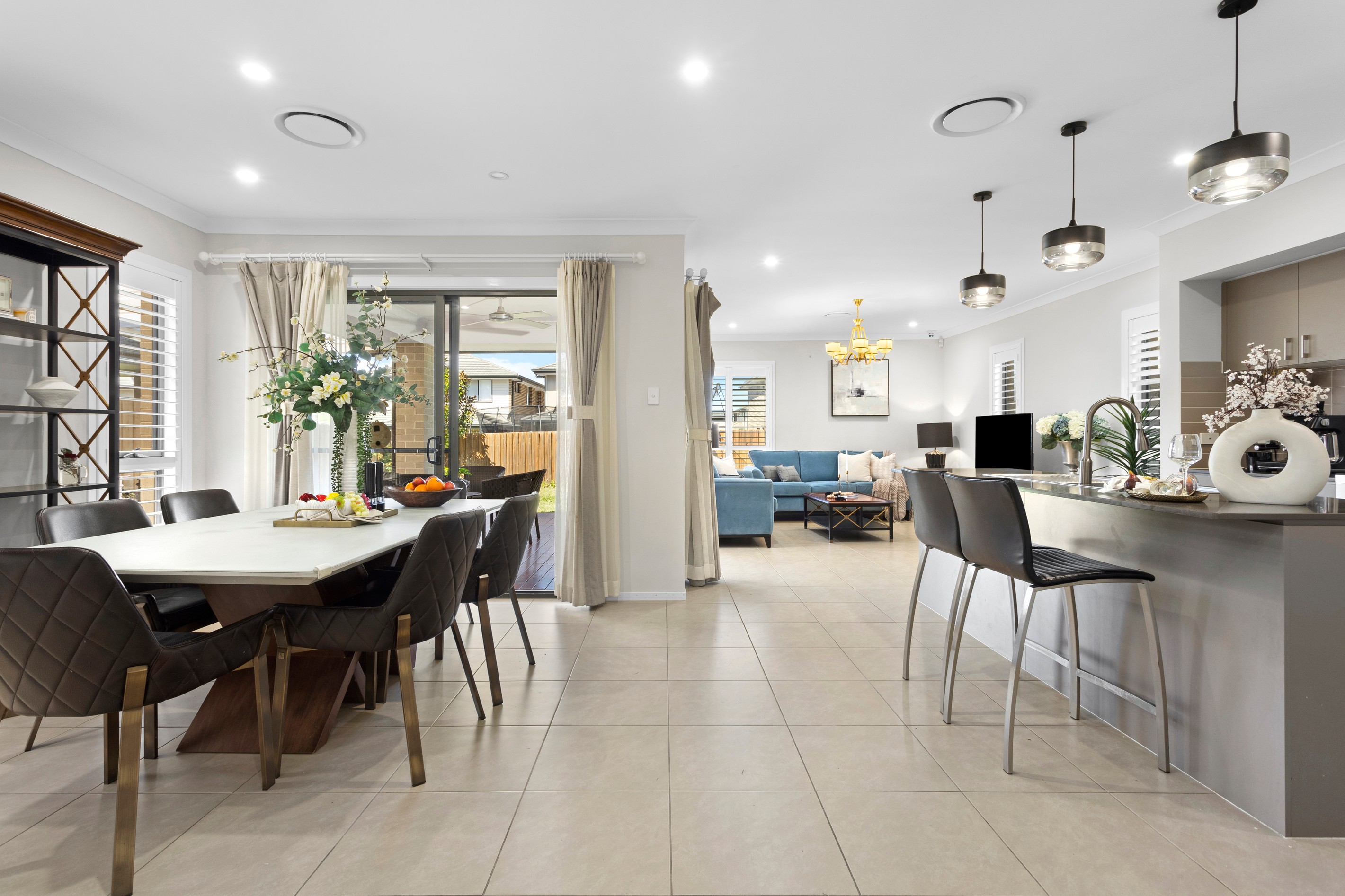 18 Apollo Street, Schofields, NSW 2762