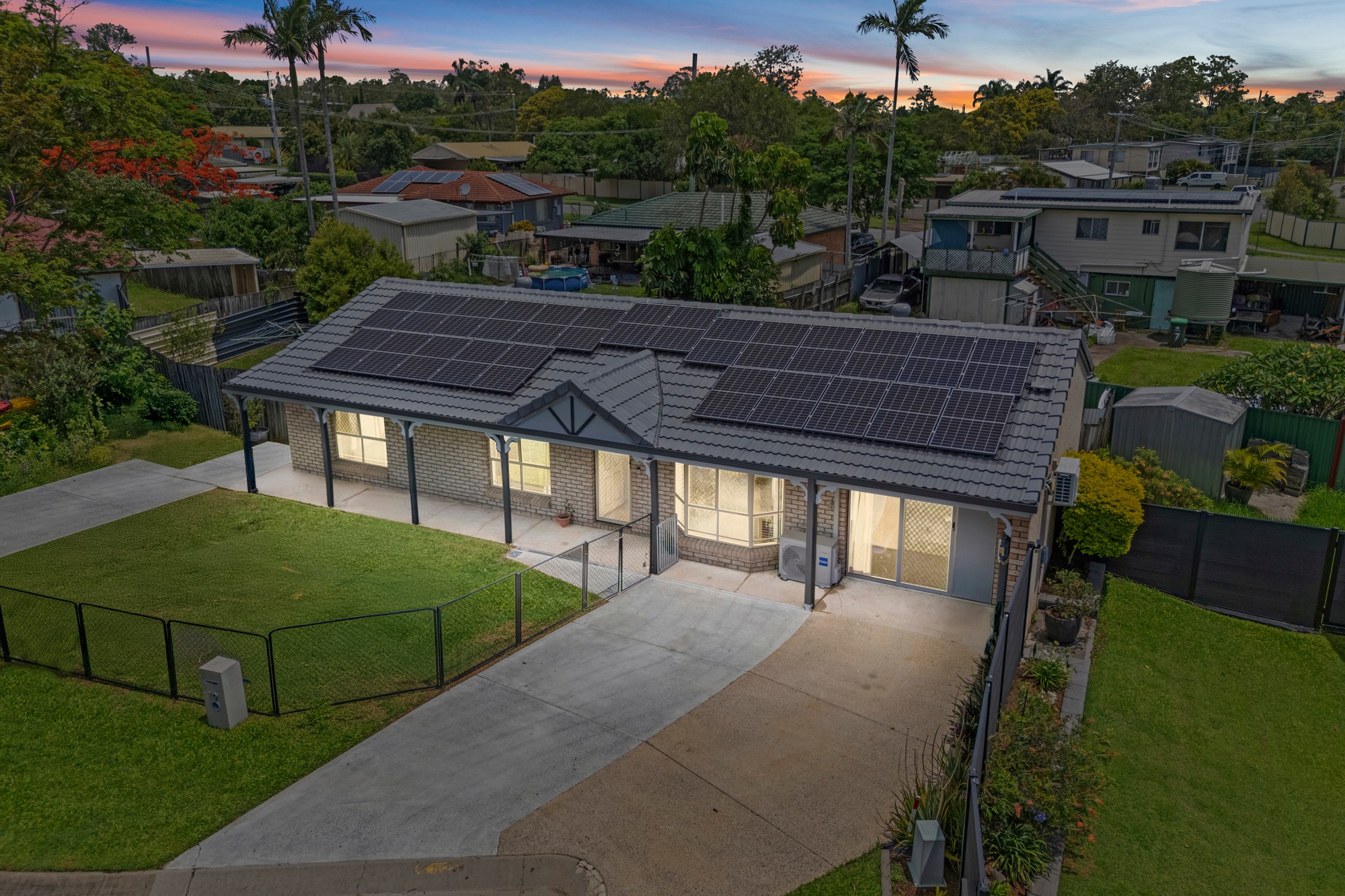 19 Carlton Close, Bethania, QLD 4205