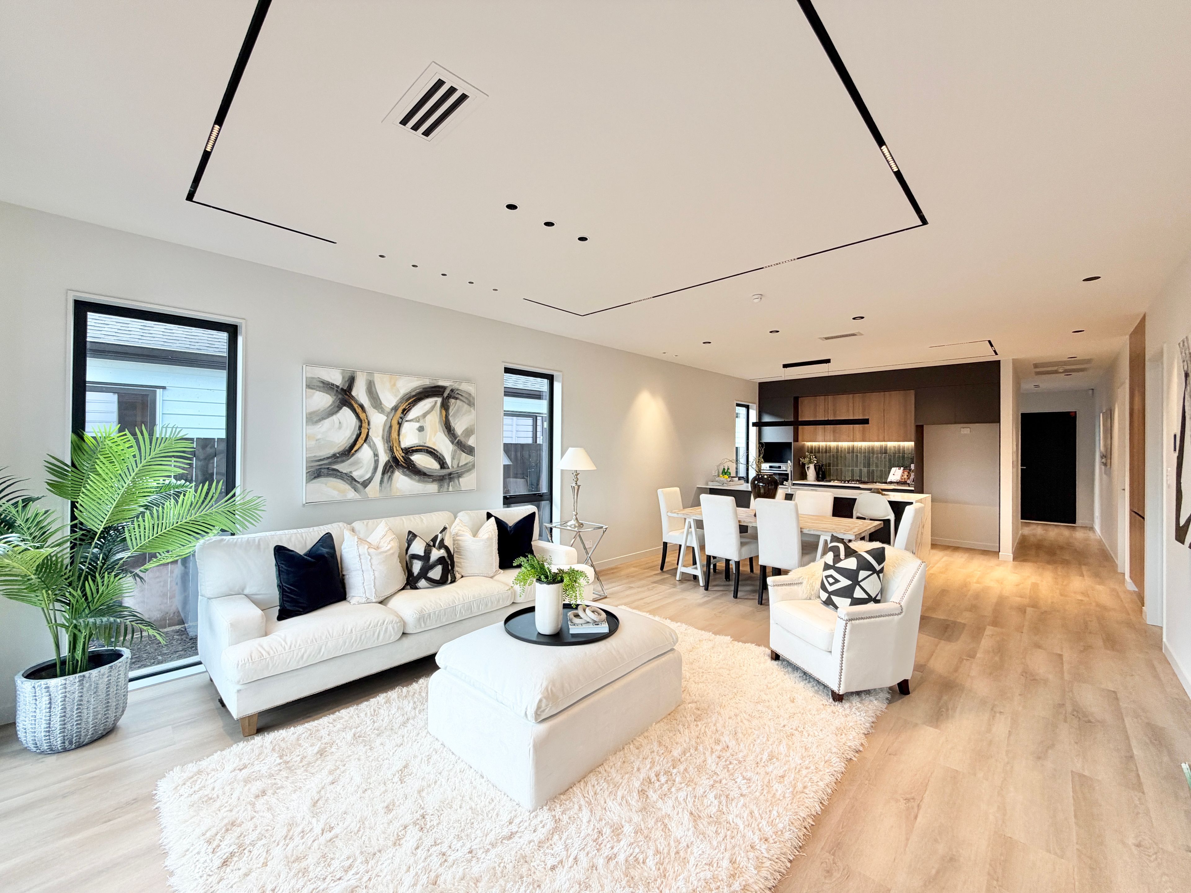 44 Tukutata Crescent, Milldale, Rodney