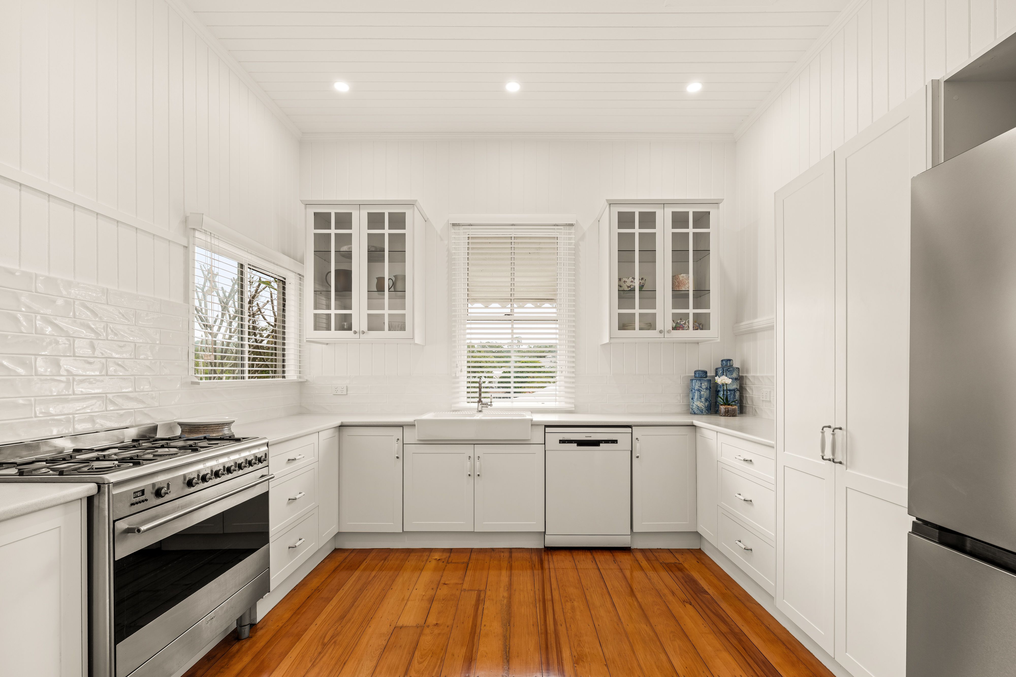 6 Soudan Street — photo 4 of 22