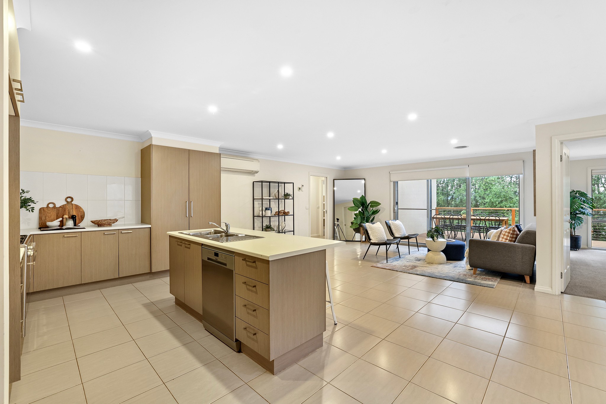 85 Mcneilly Road, Drouin, VIC 3818