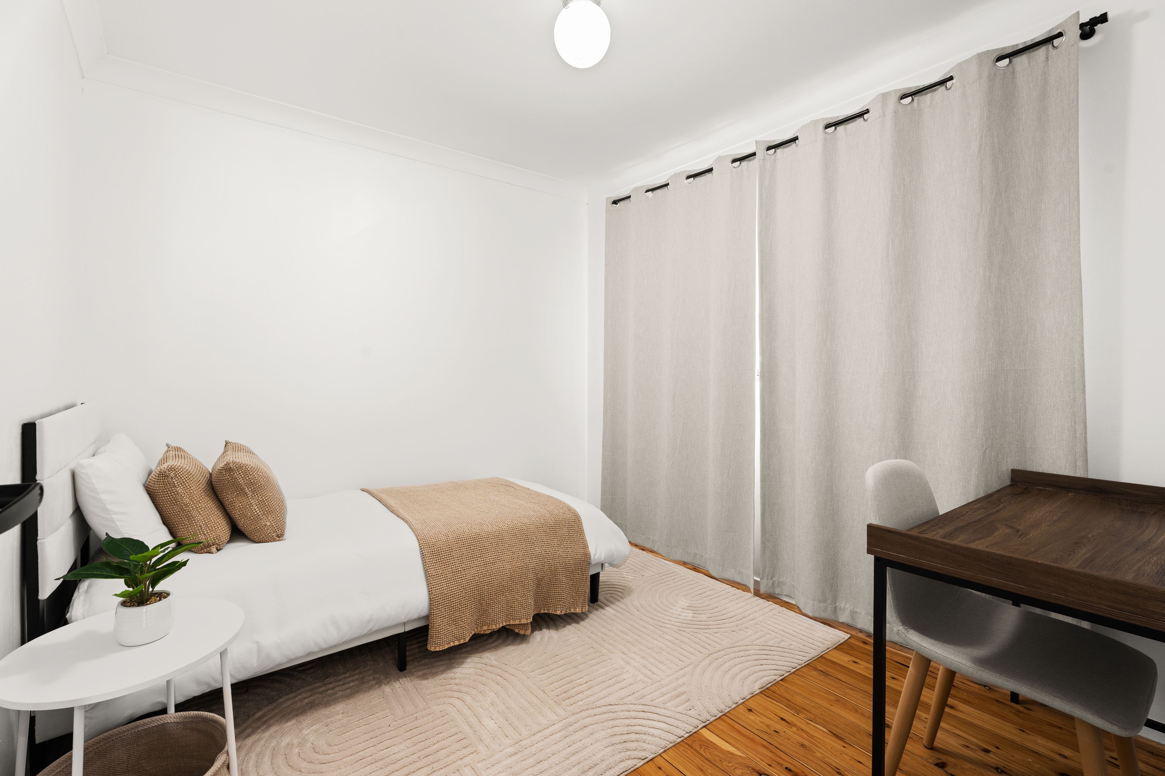 27 Maxwell Street — photo 10 of 20