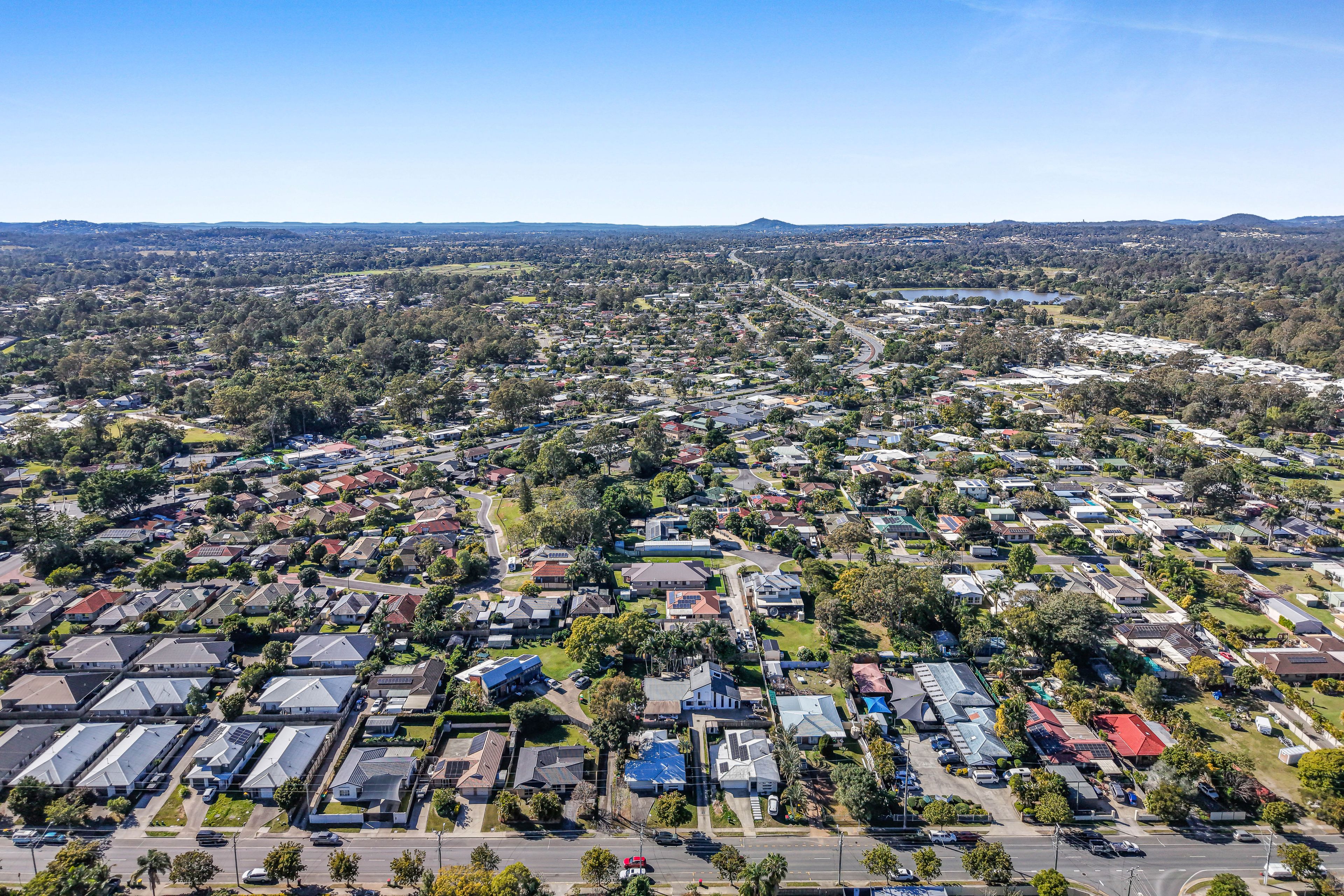 72 Logan Reserve Road — photo 14 of 14