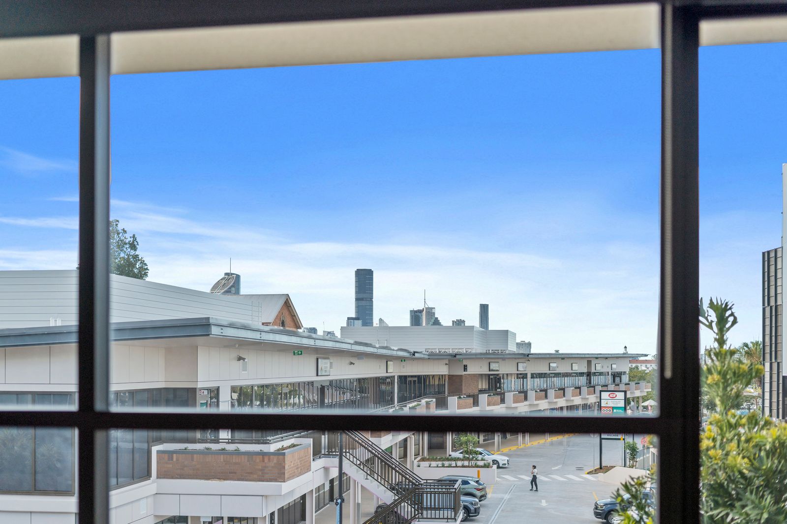 315/21 Peter Doherty Street — photo 5 of 25