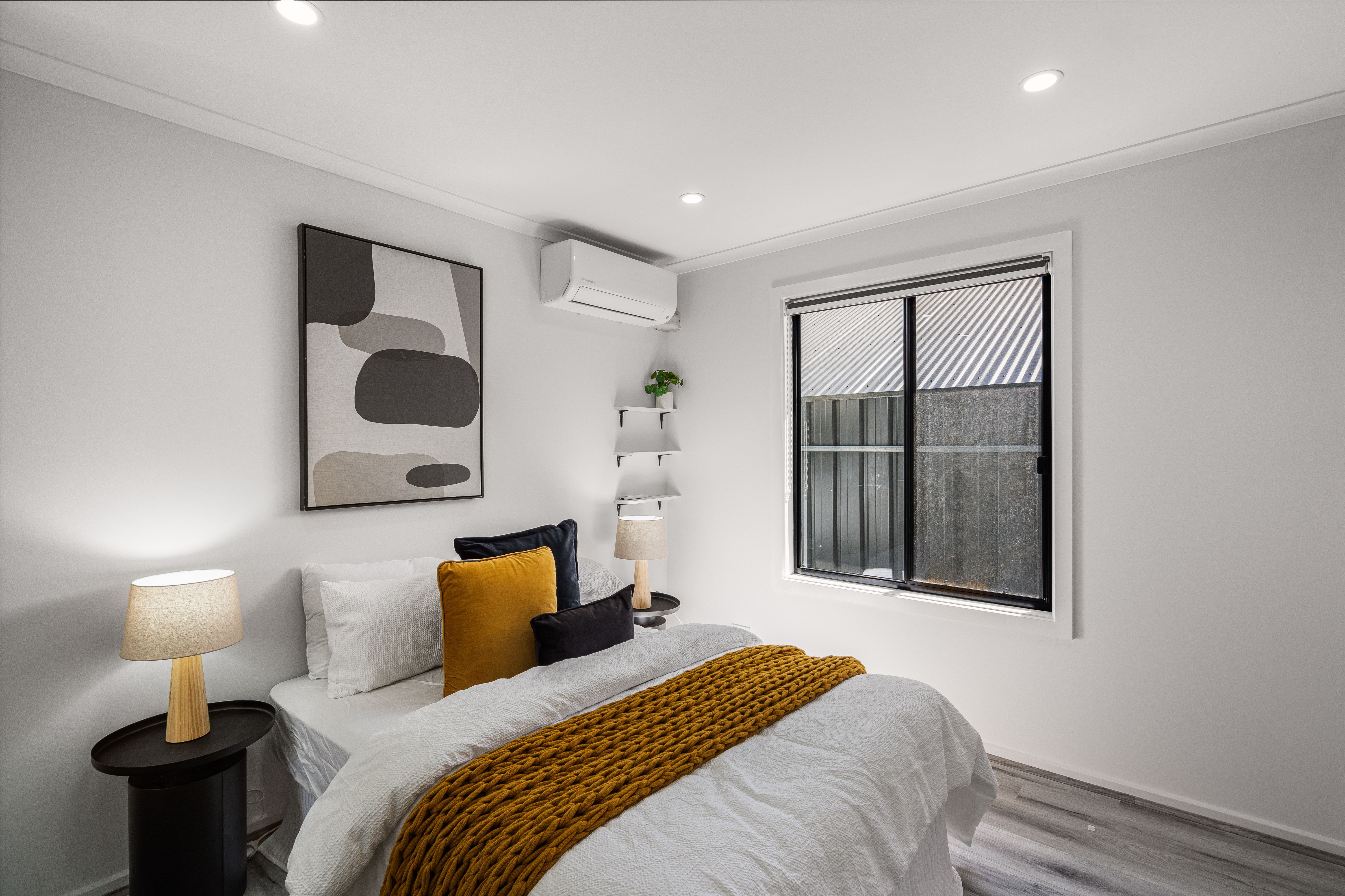 24 Park Terrace — photo 8 of 23