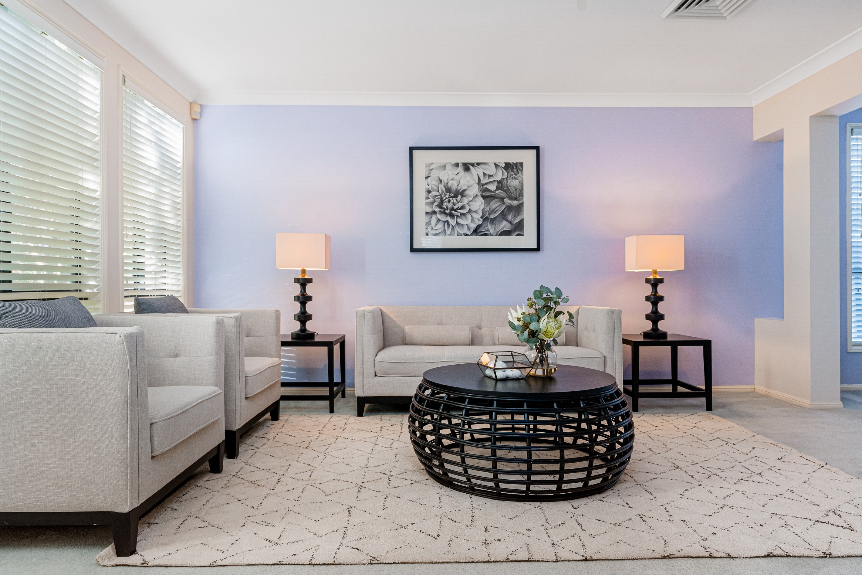 11 Mahogany Close, Glenwood, NSW 2768