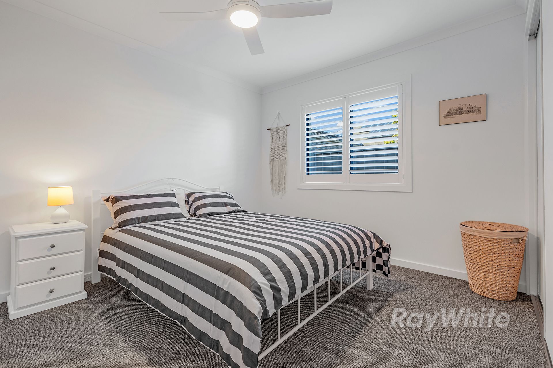 10 Queen Street — photo 17 of 30