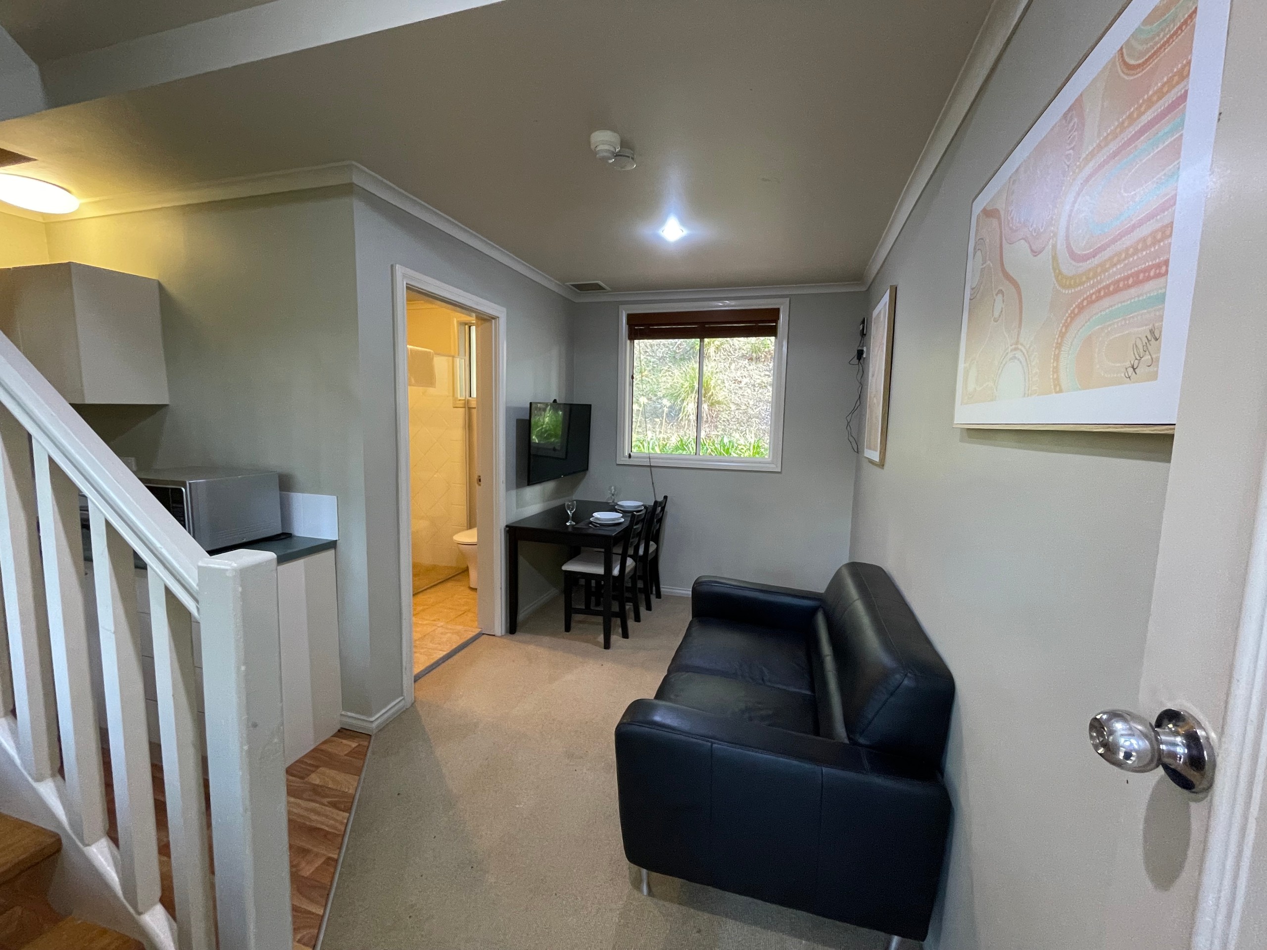 Loft 5/79 Kings Road, Cooranbong, NSW 2265