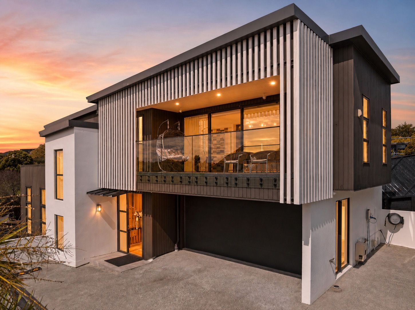 29A Hawera Road, Kohimarama, Auckland City