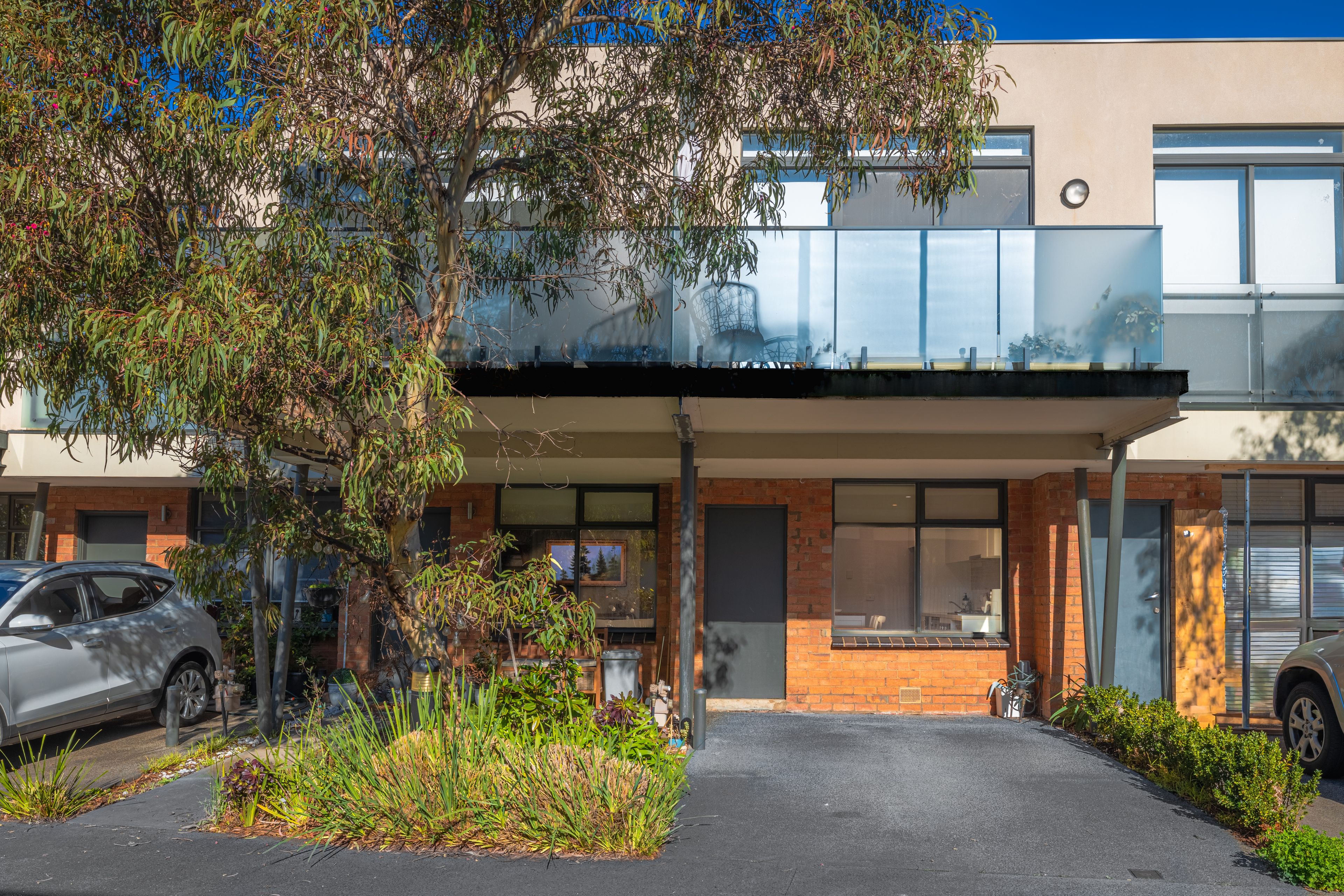 6/1656 Dandenong Road, Oakleigh East, VIC 3166