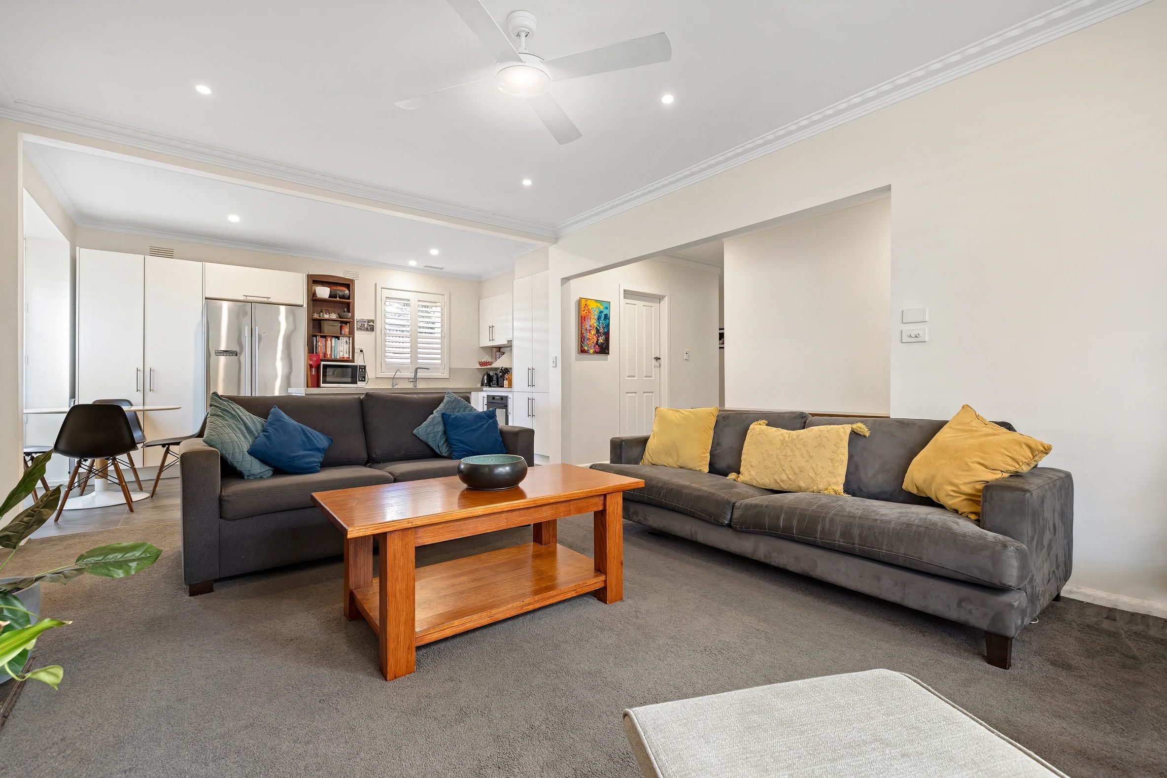 1005 Centre Road, Bentleigh East, VIC 3165