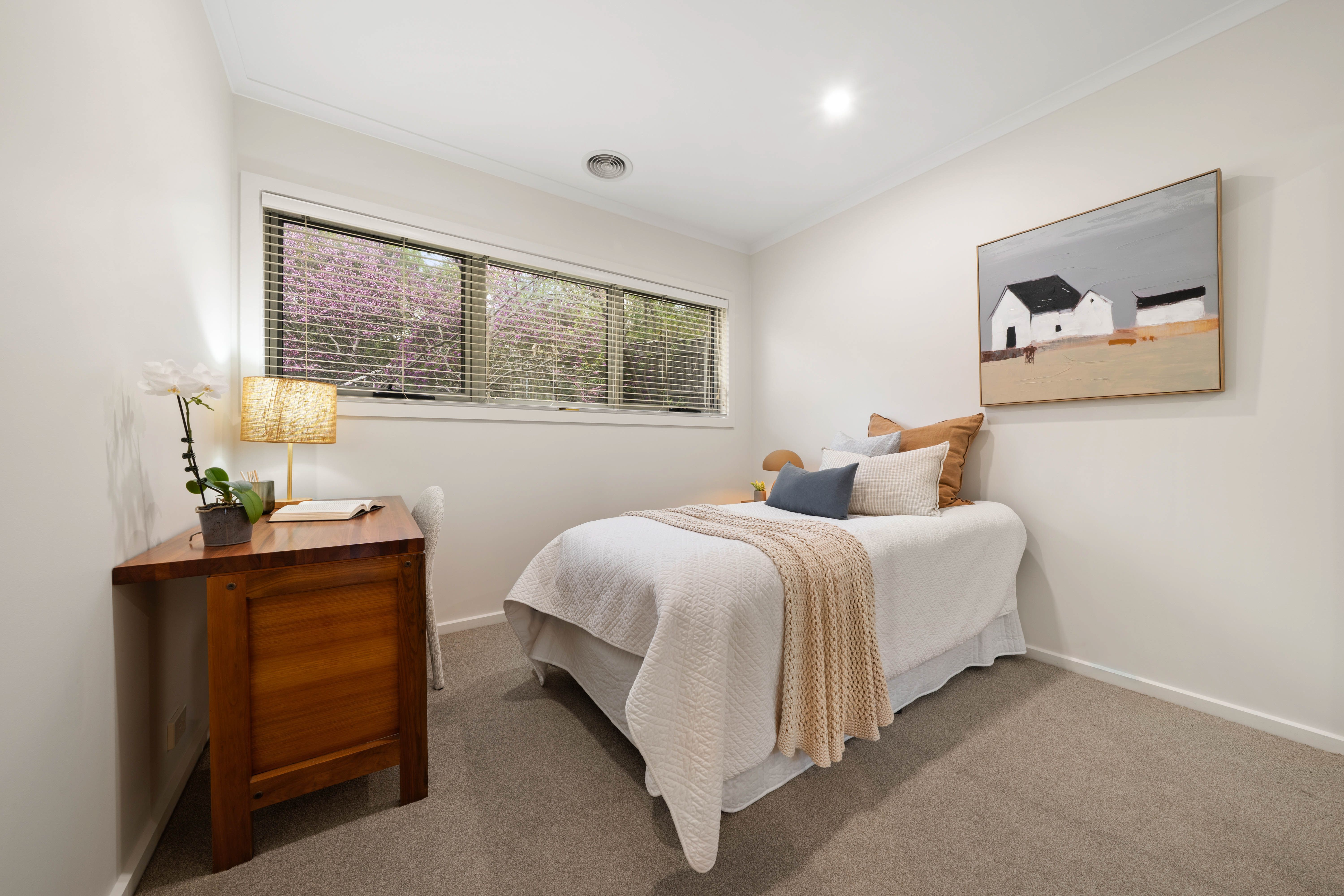 6/24 Bindaga Place — photo 10 of 18