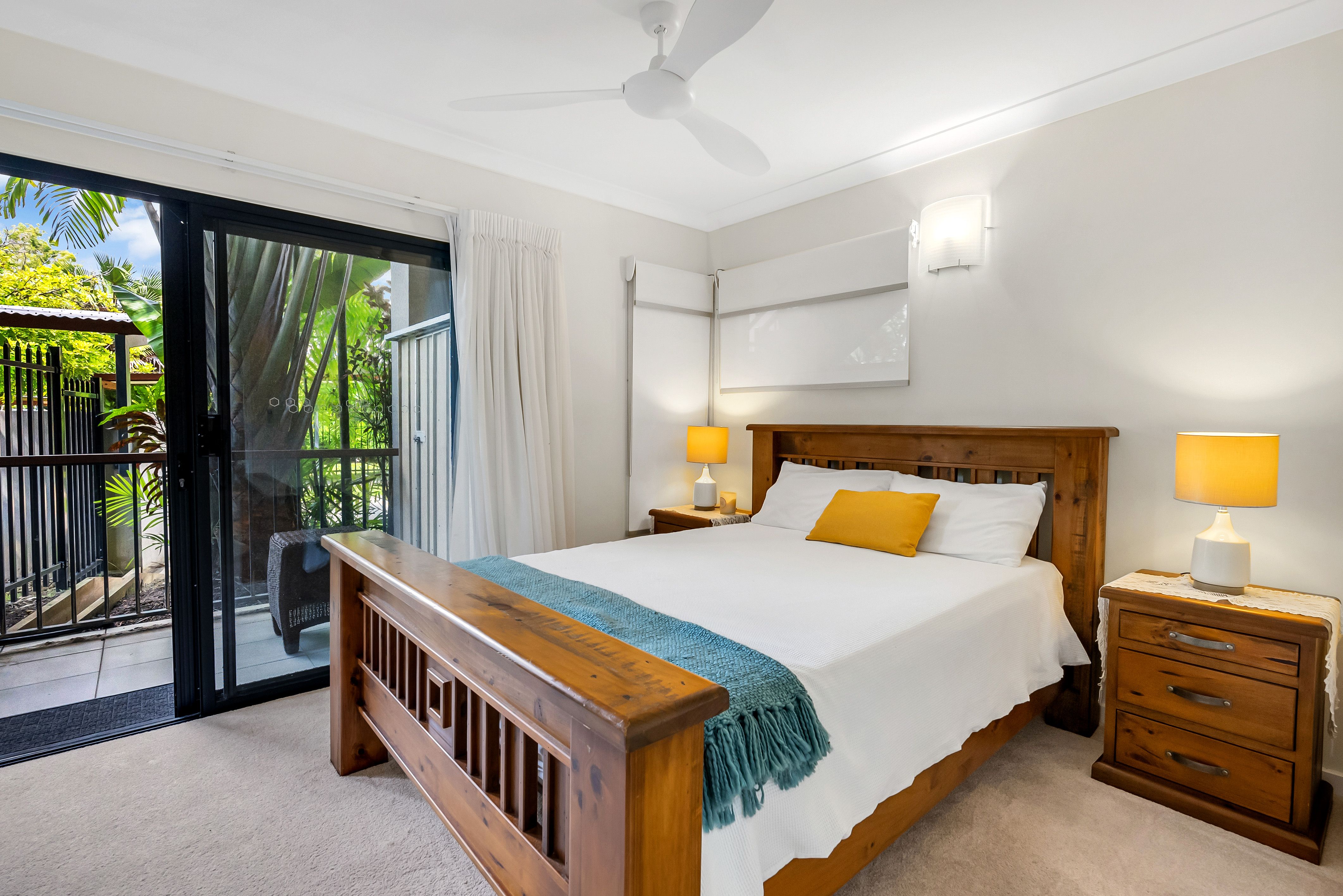 6/2-8 Blue Water Lane, Trinity Beach, QLD 4879