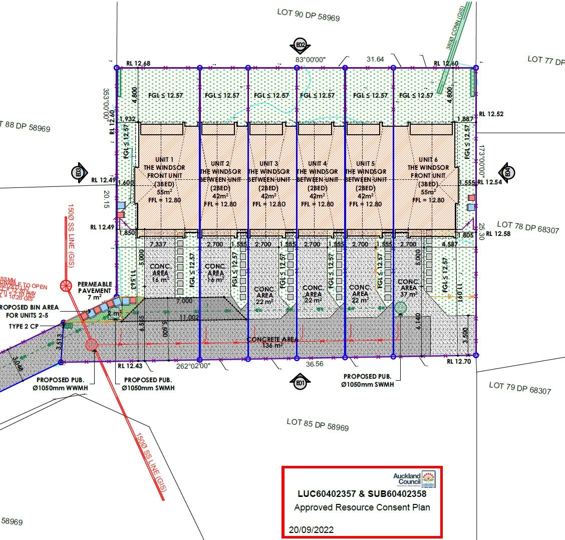 20 Staverton Crescent, Mangere, Manukau City