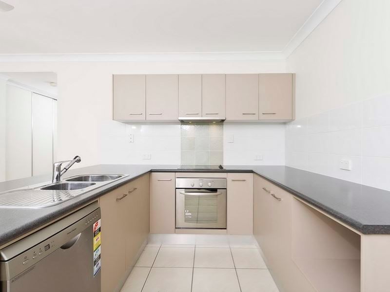 10/68 Charles Street, Manunda, QLD 4870