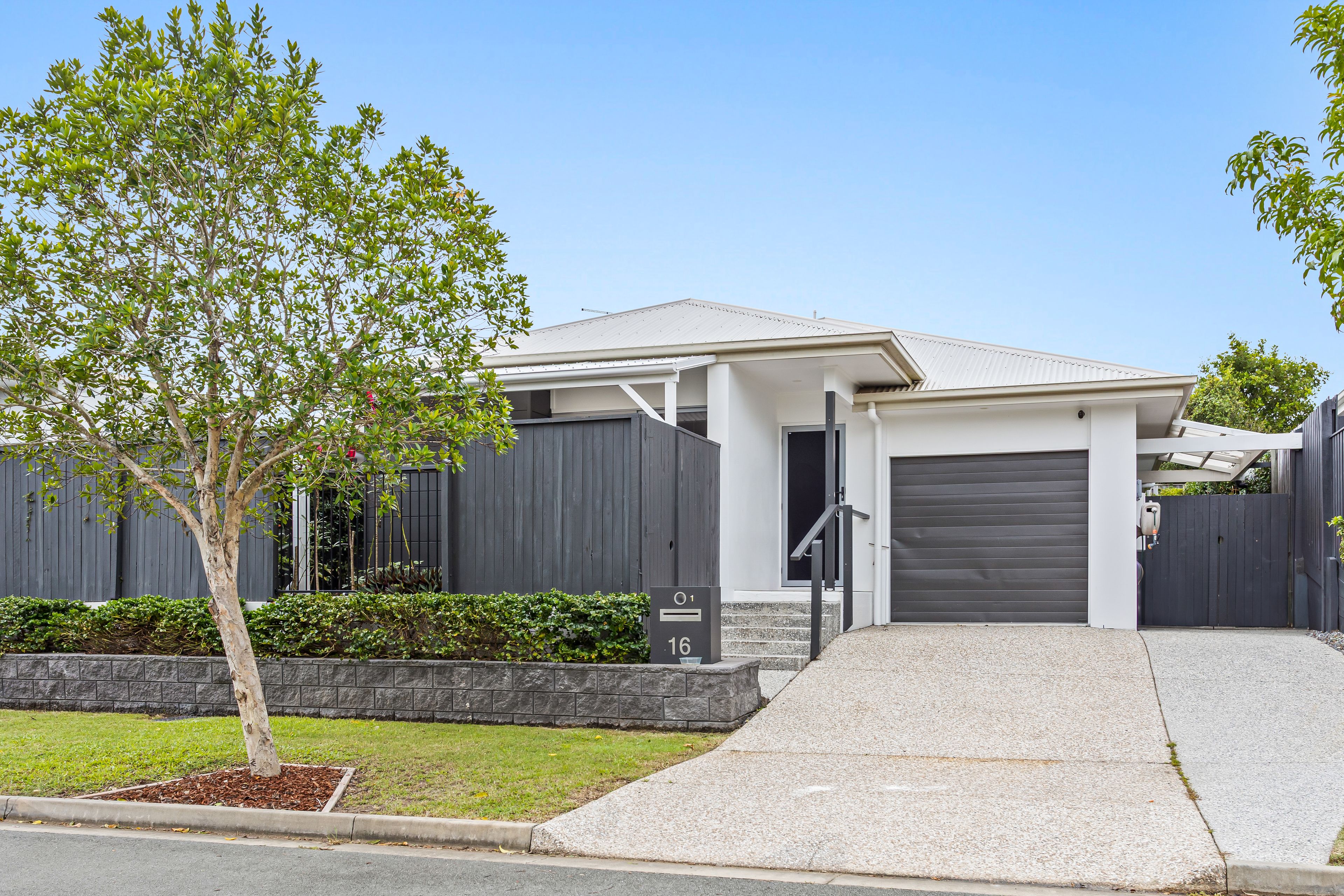 16 Gemini Circuit, Coomera, QLD 4209