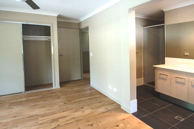 41 Fawkner Street — photo 10 of 12