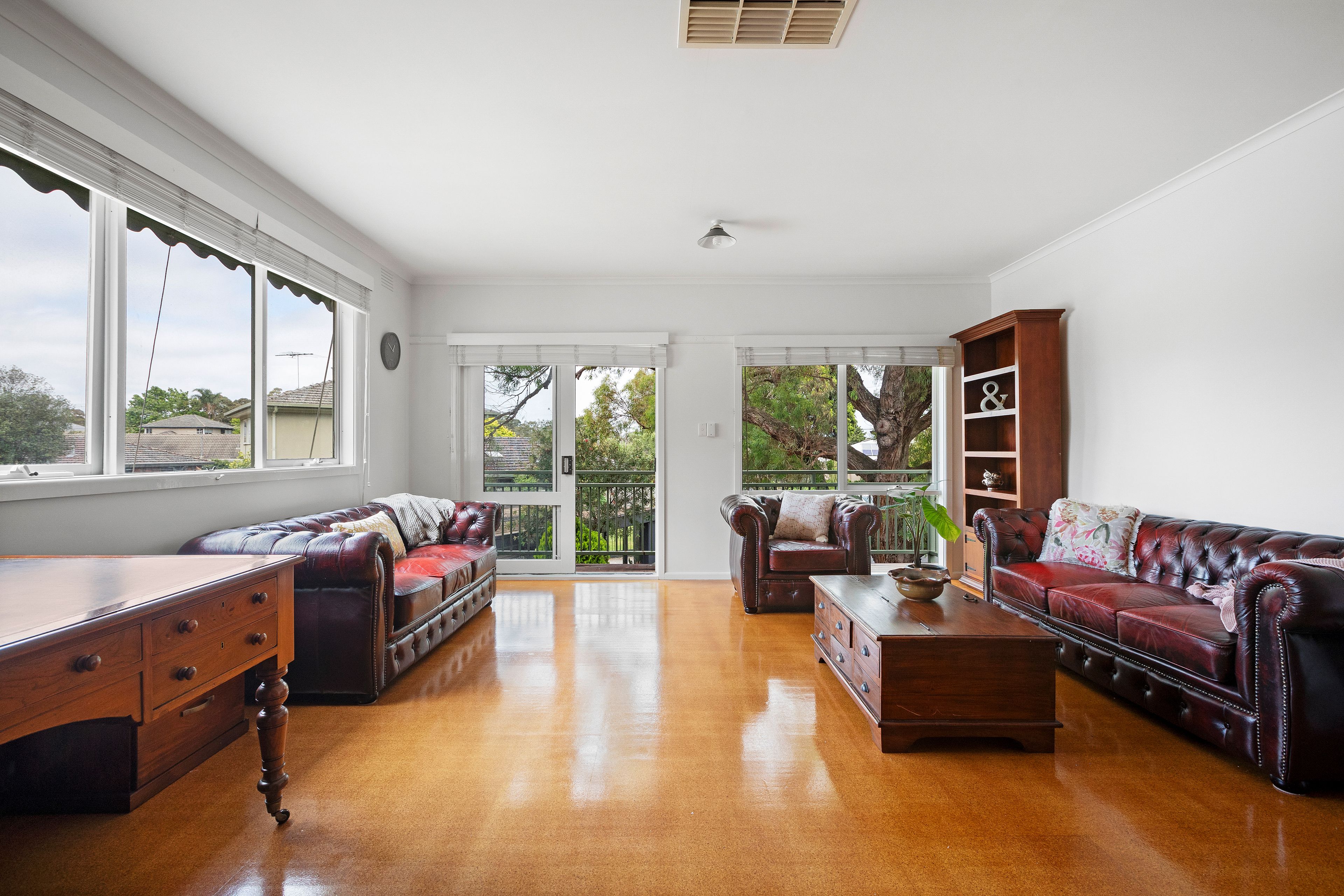 7 Bogey Court, Dingley Village, VIC 3172