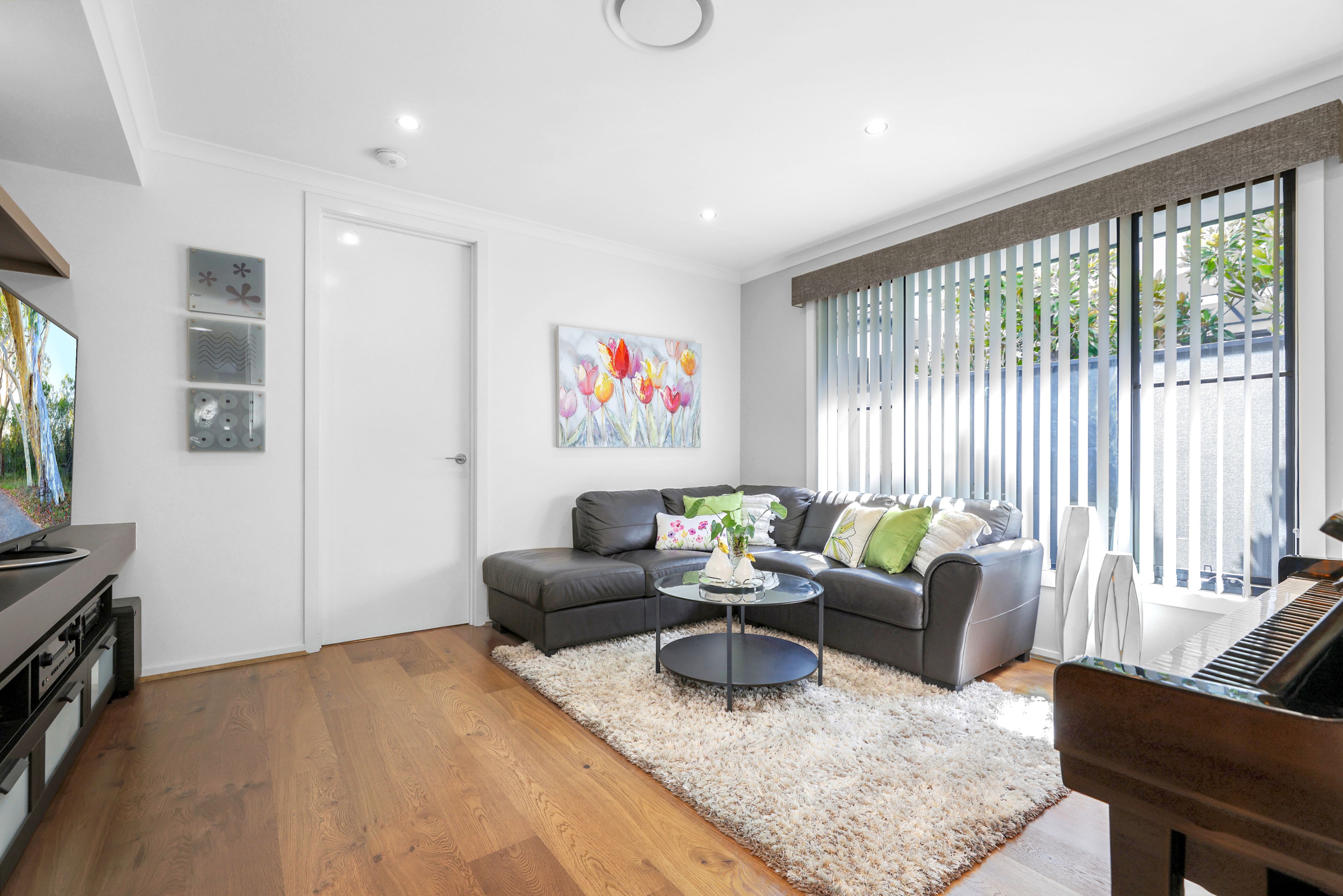 96 Bradley Street, Glenmore Park, NSW