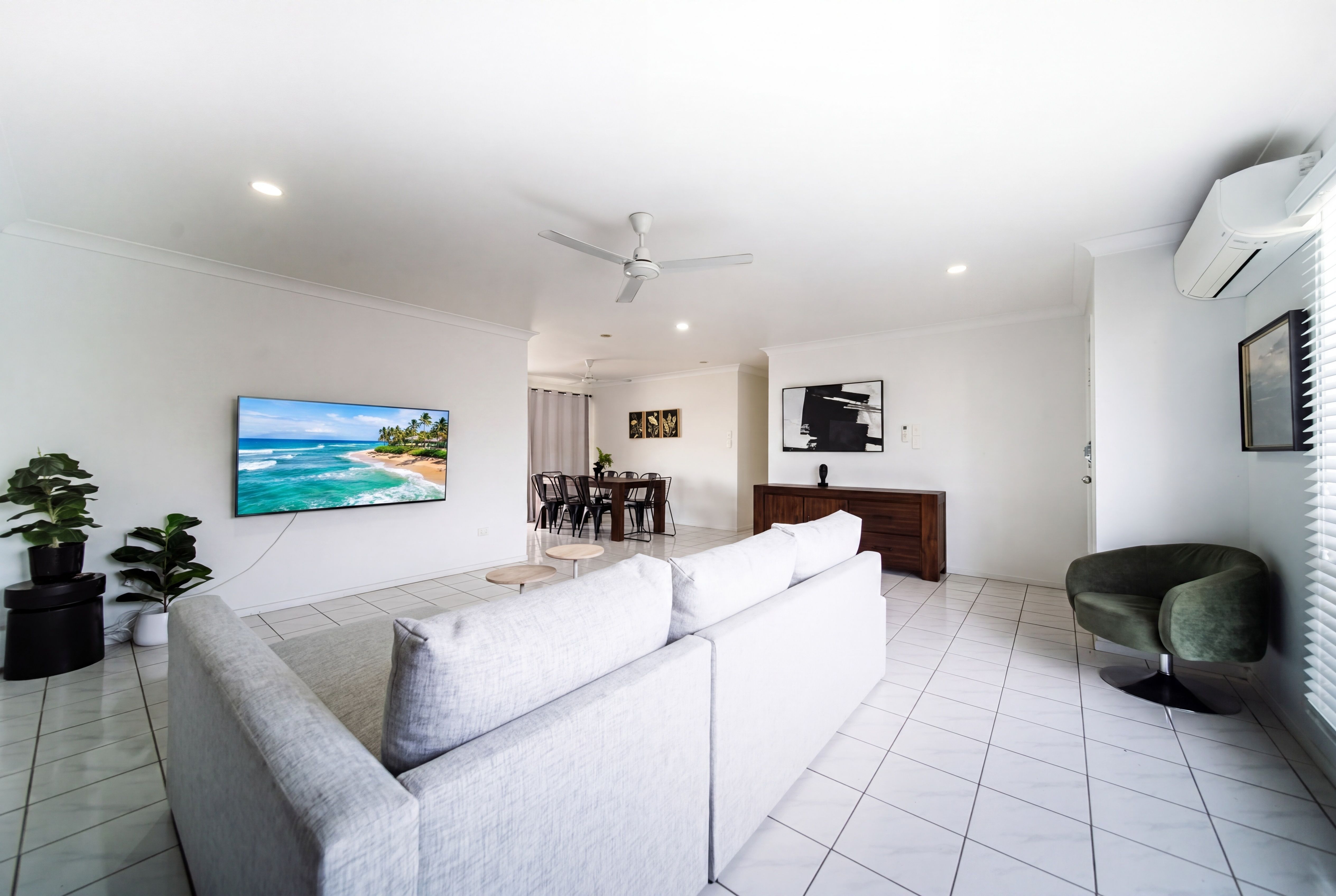9 Biraldo Court — photo 7 of 26