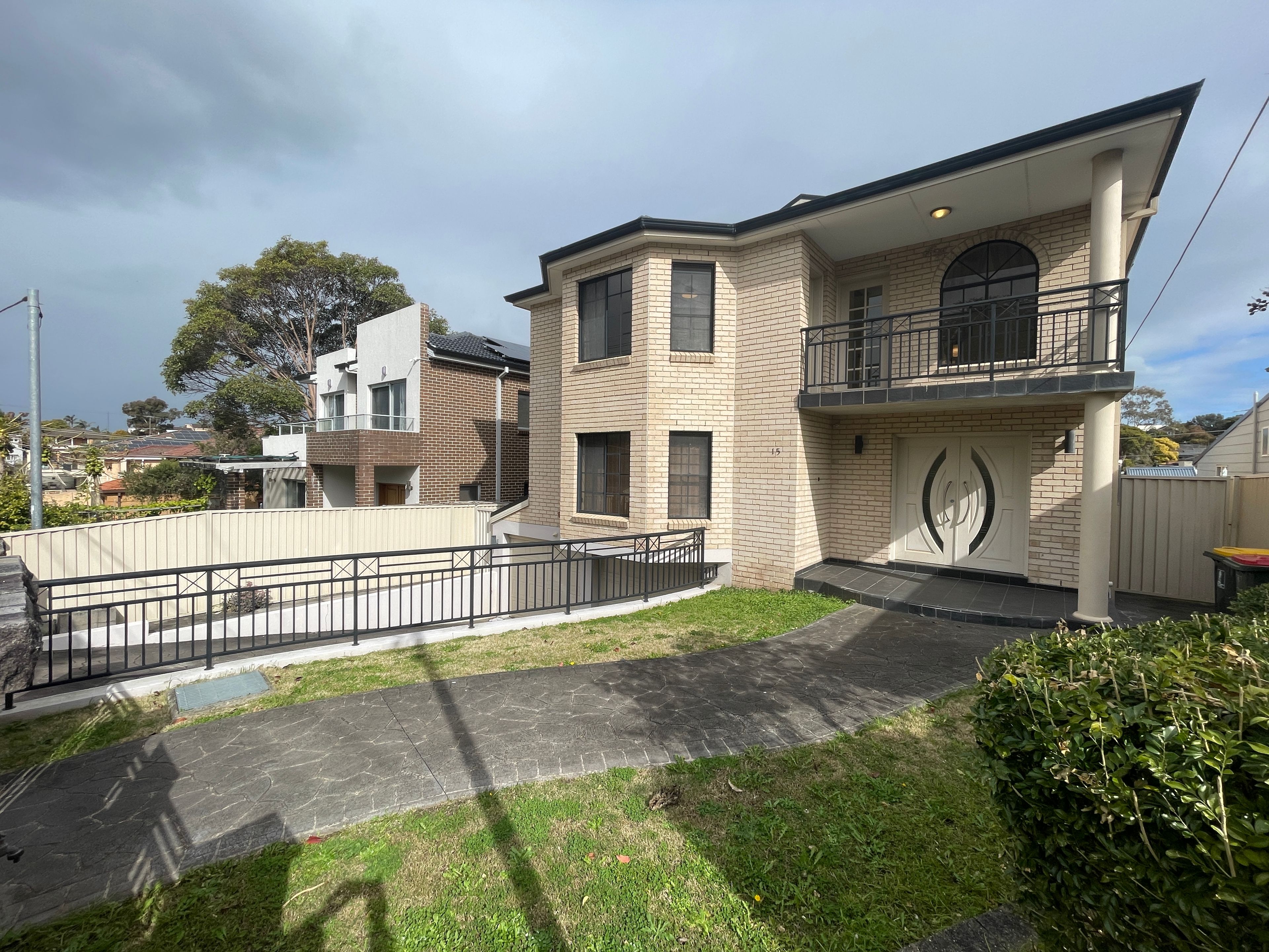15 Verdun Street, Bexley, NSW 2207