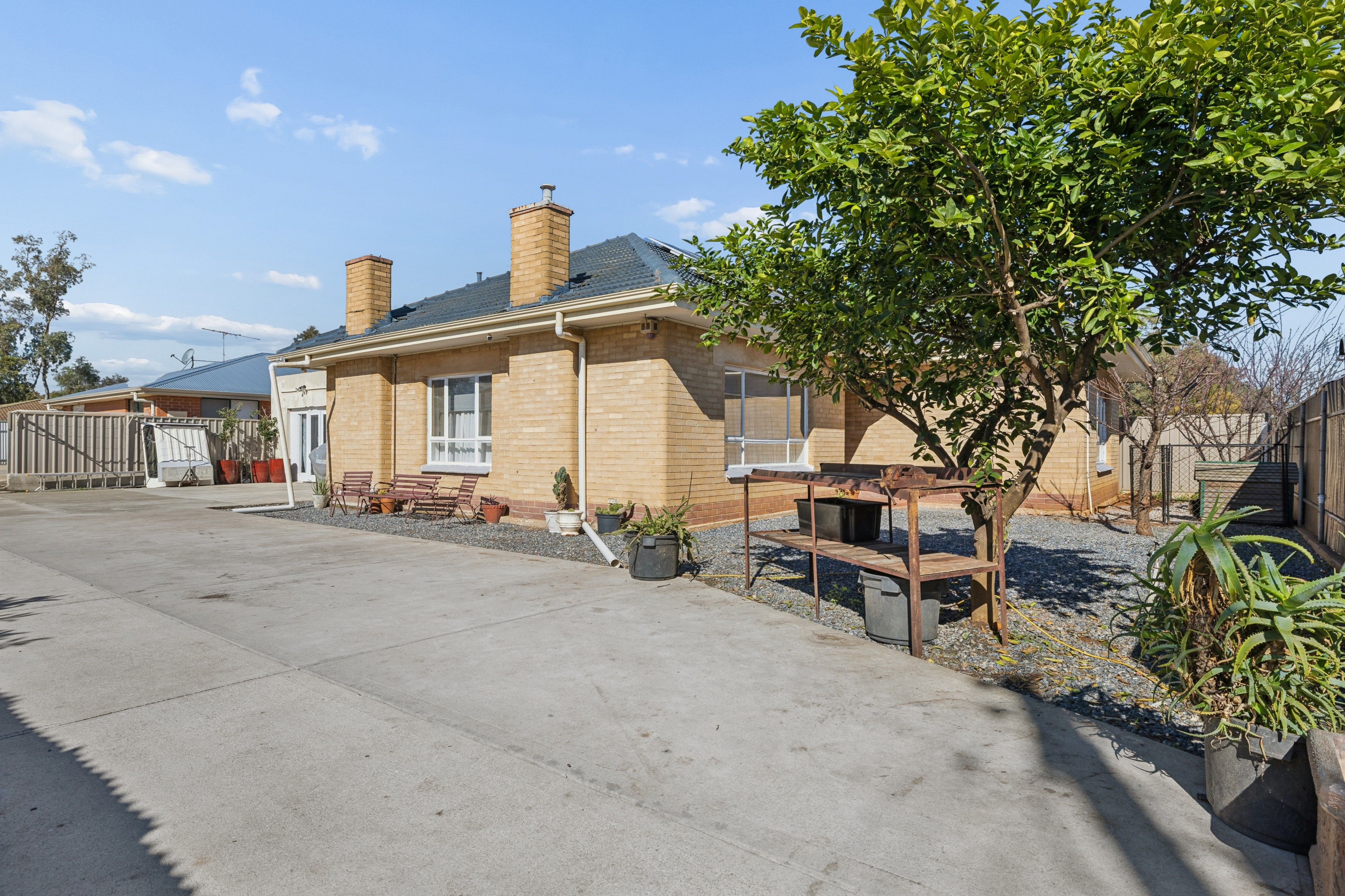 288 & 288A Salisbury Highway, Salisbury Downs, SA 5108