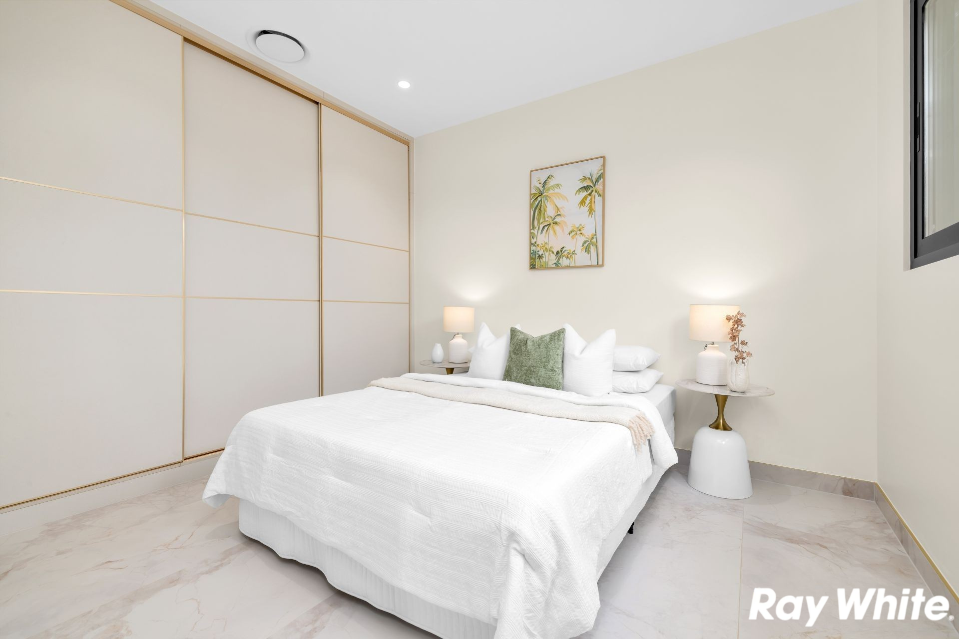 16A Kranji Street, Box Hill, NSW 2765